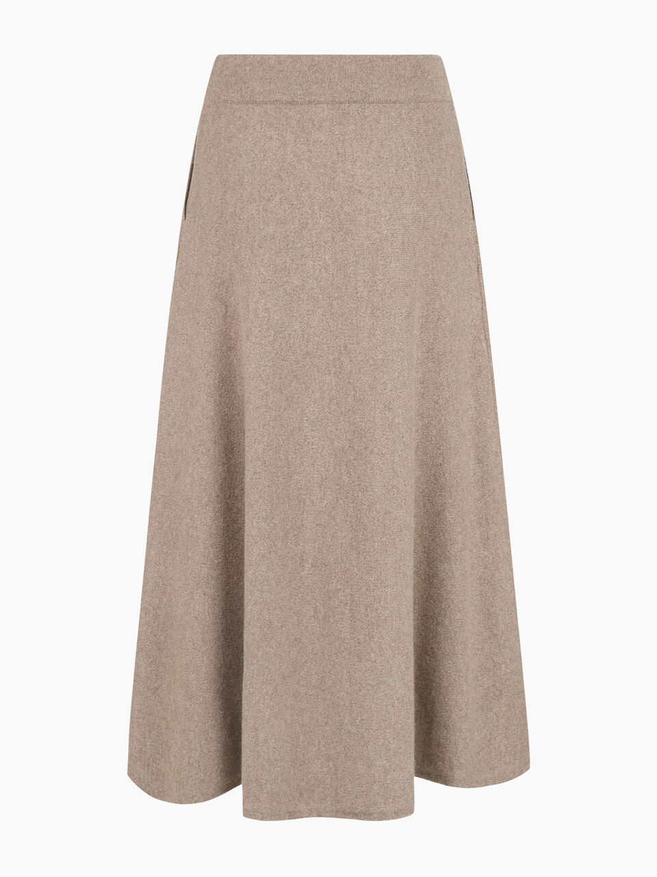 SKIRT Damen image number null