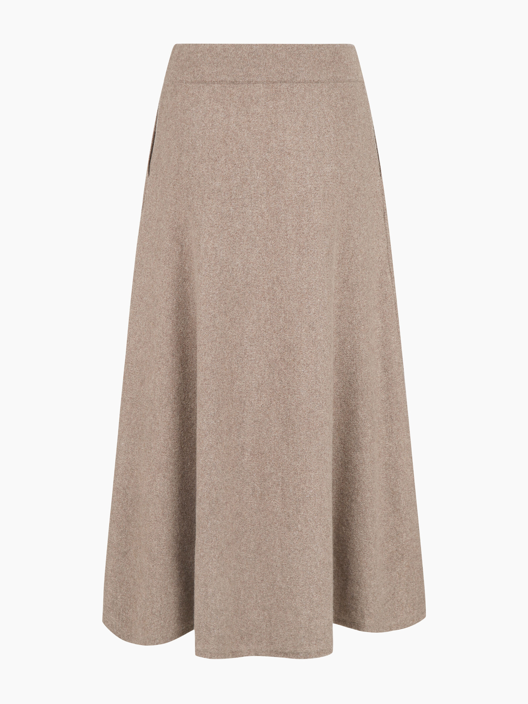 SKIRT Damen image number null