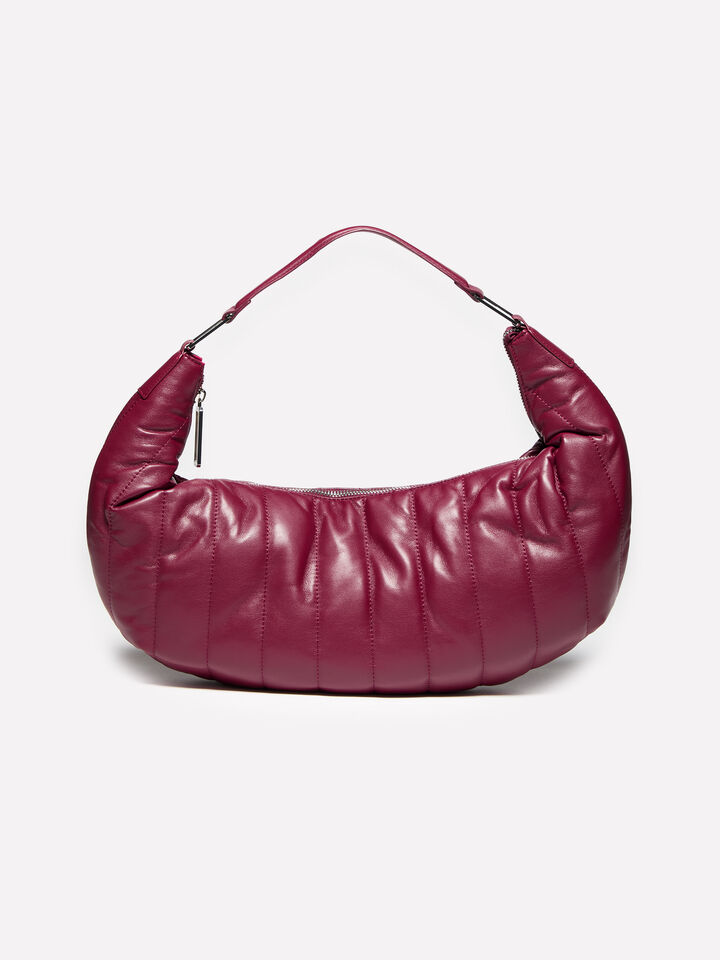 BAG Damen