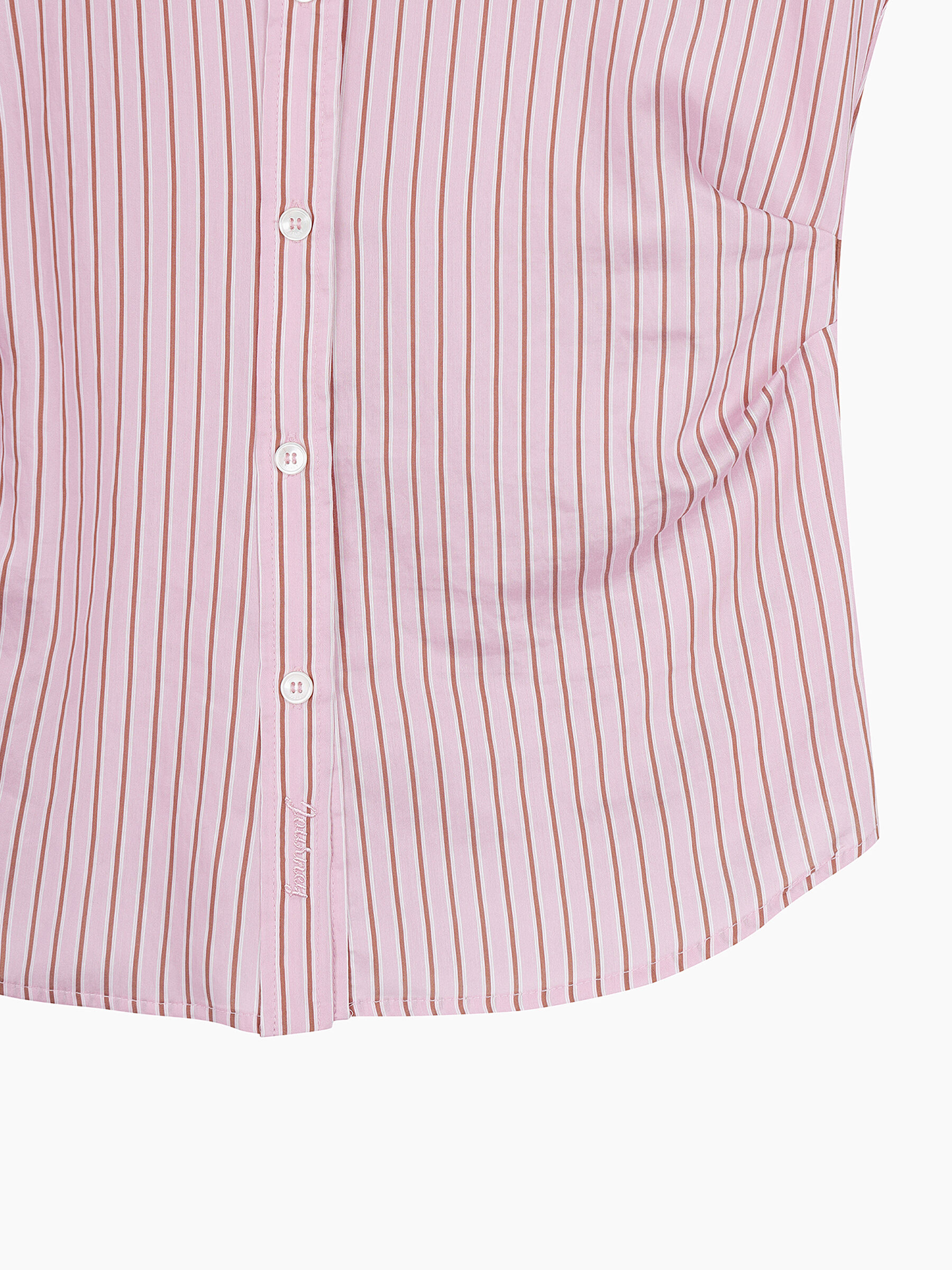 SHIRT Damen image number null