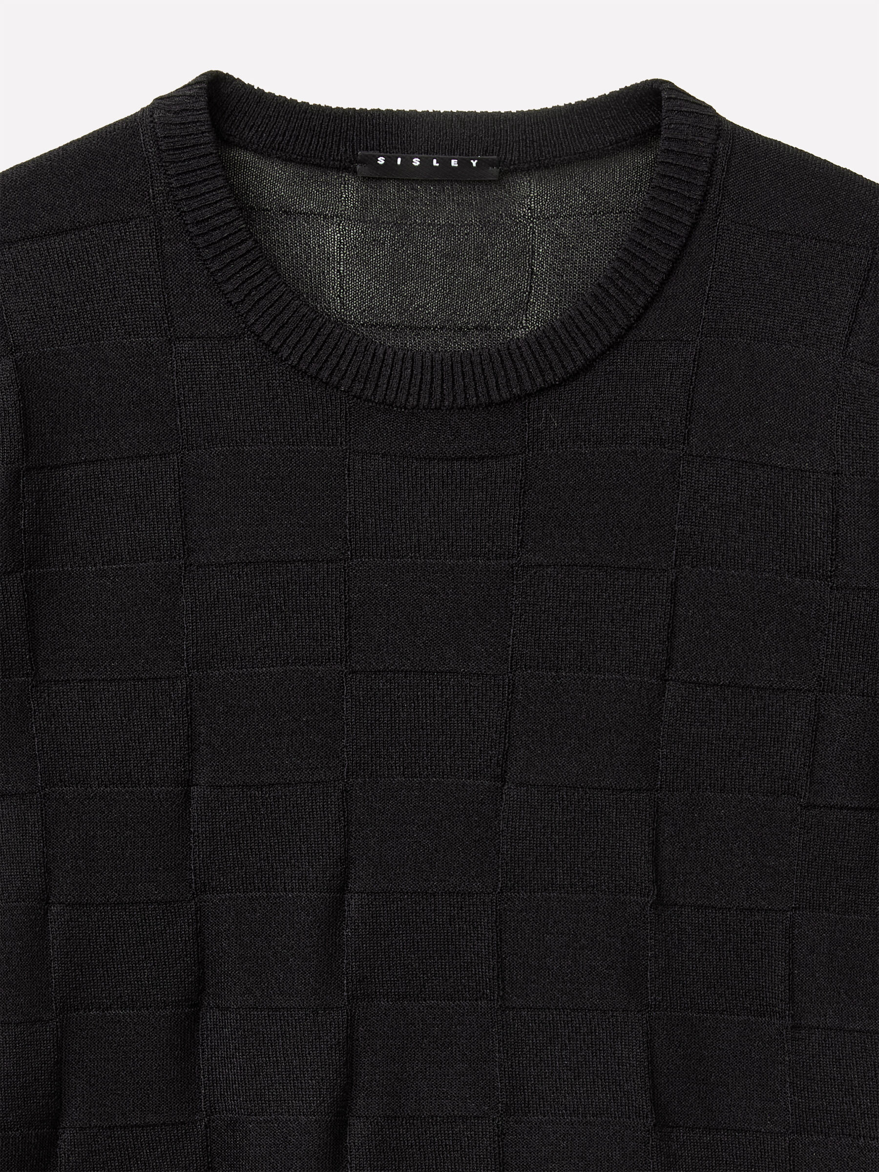 SWEATER L/S Damen image number null