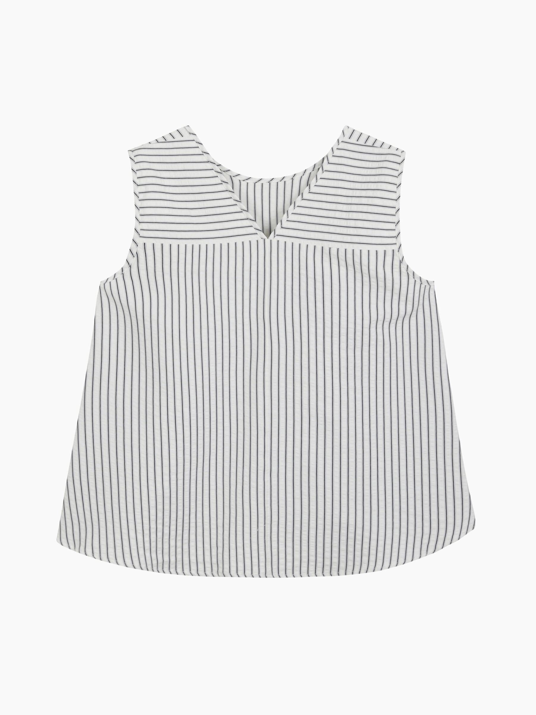 BLOUSE Damen image number null