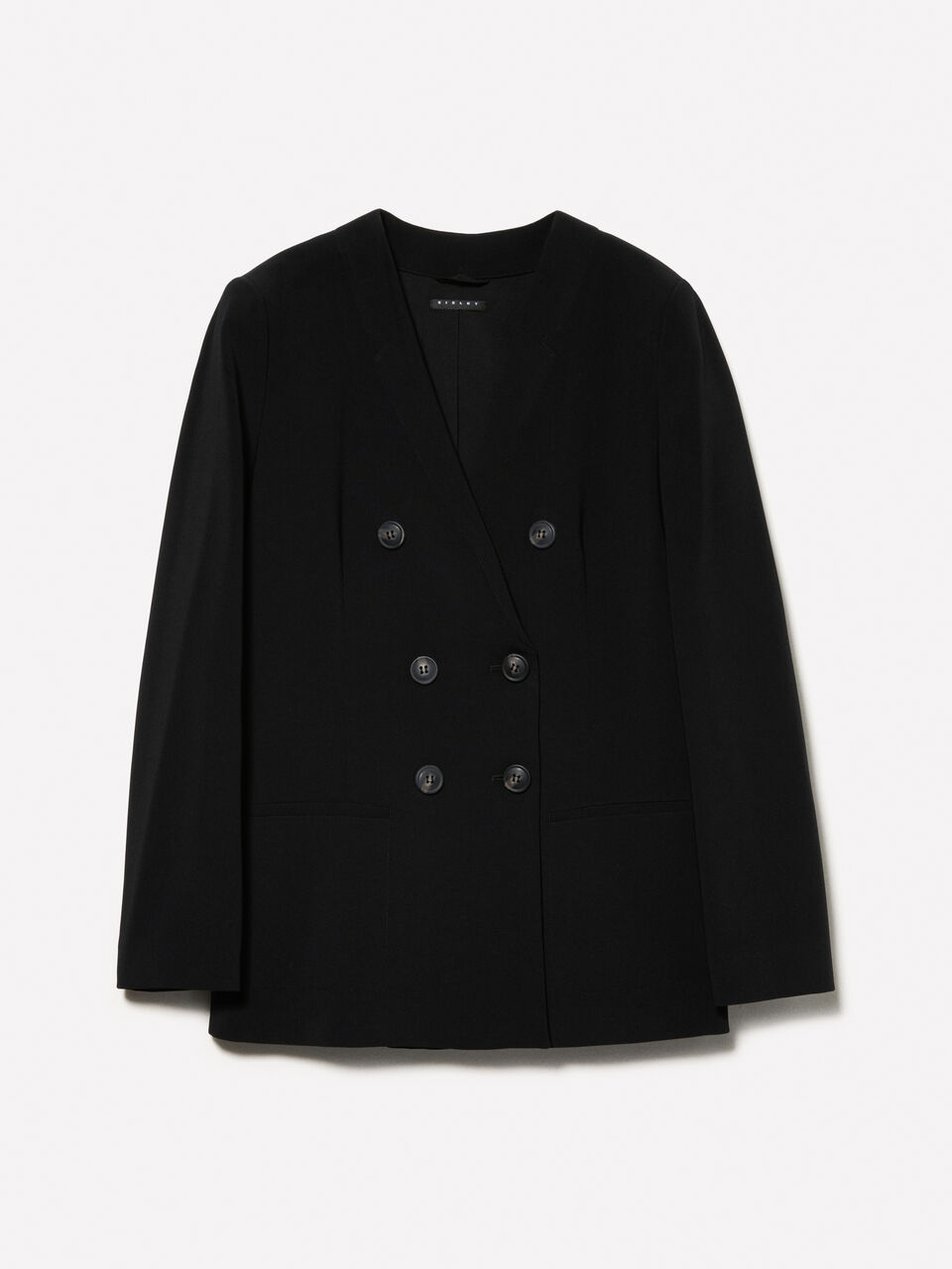 JACKET Damen image number null