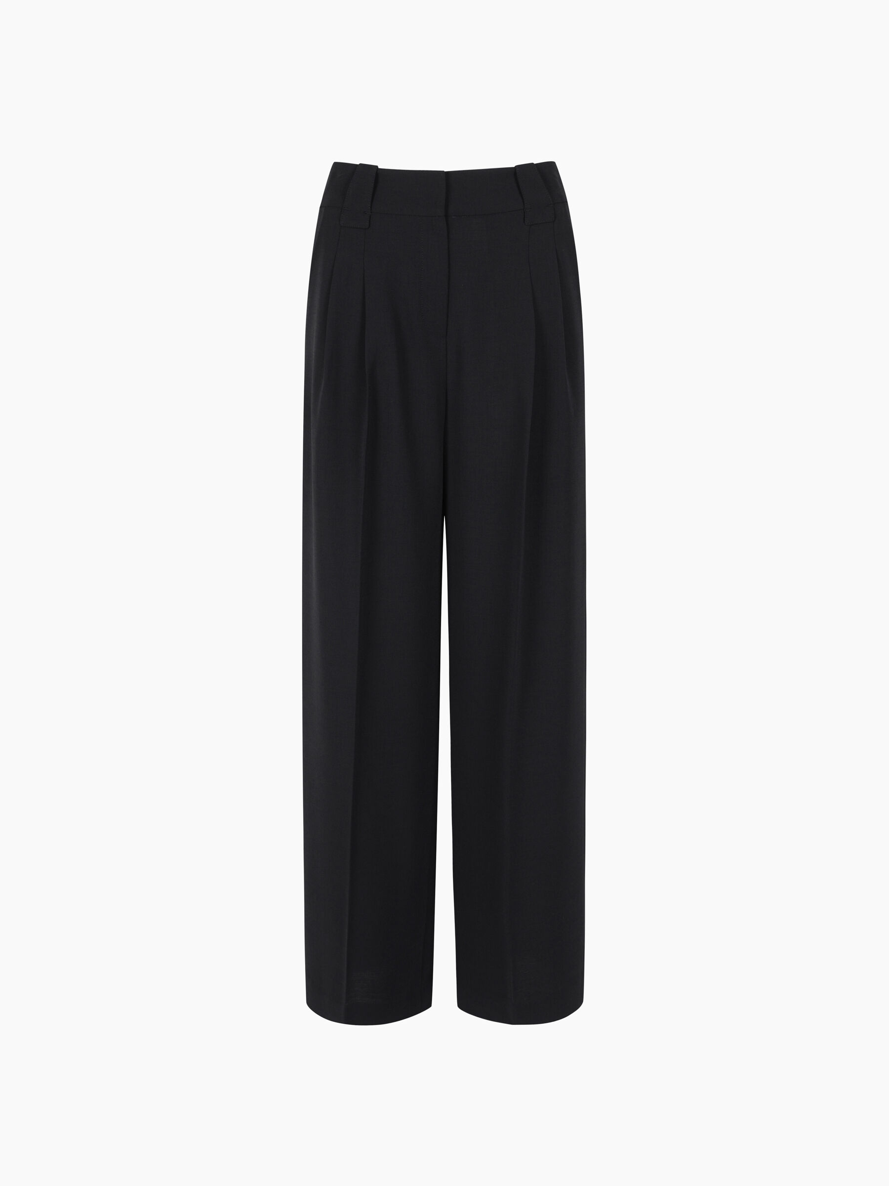 TROUSERS Damen image number null