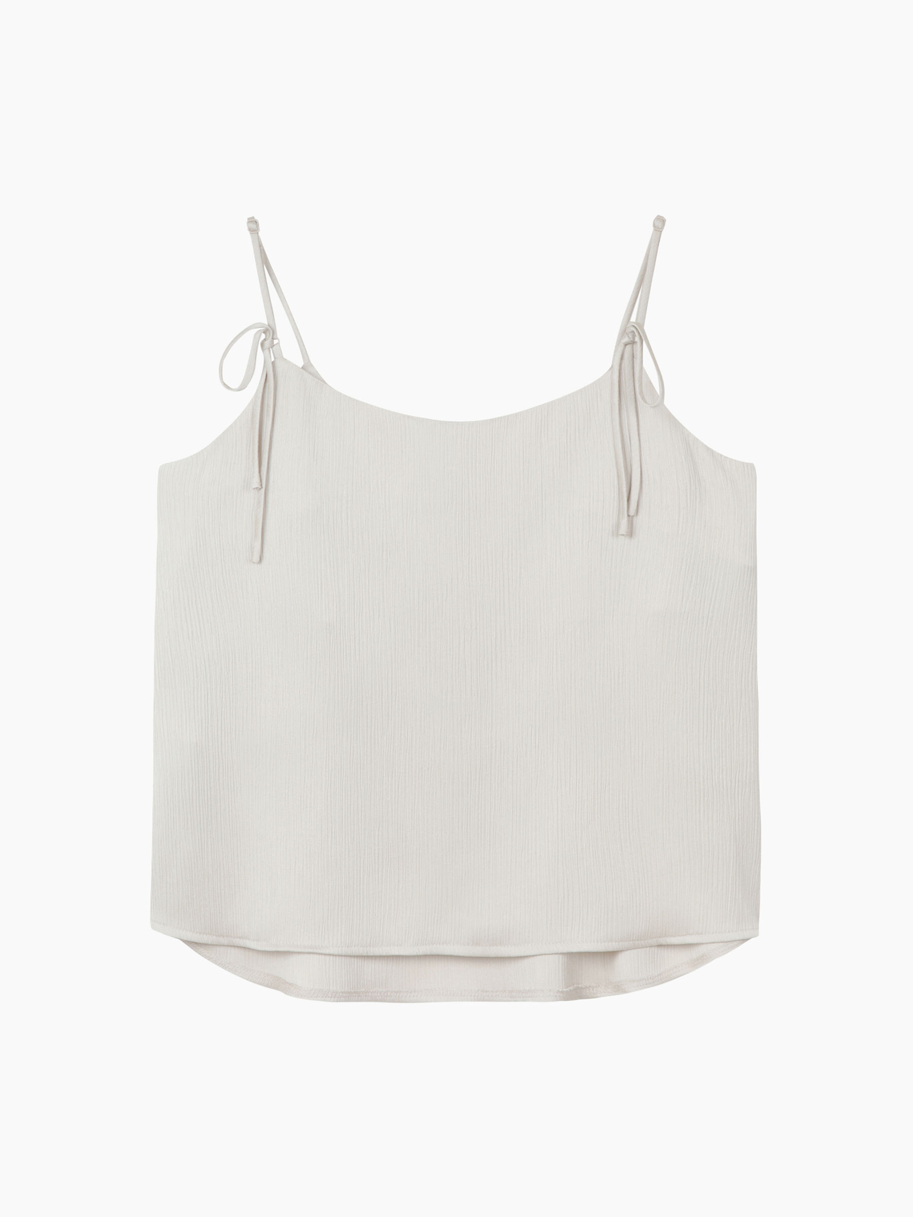 TANK-TOP Damen image number null