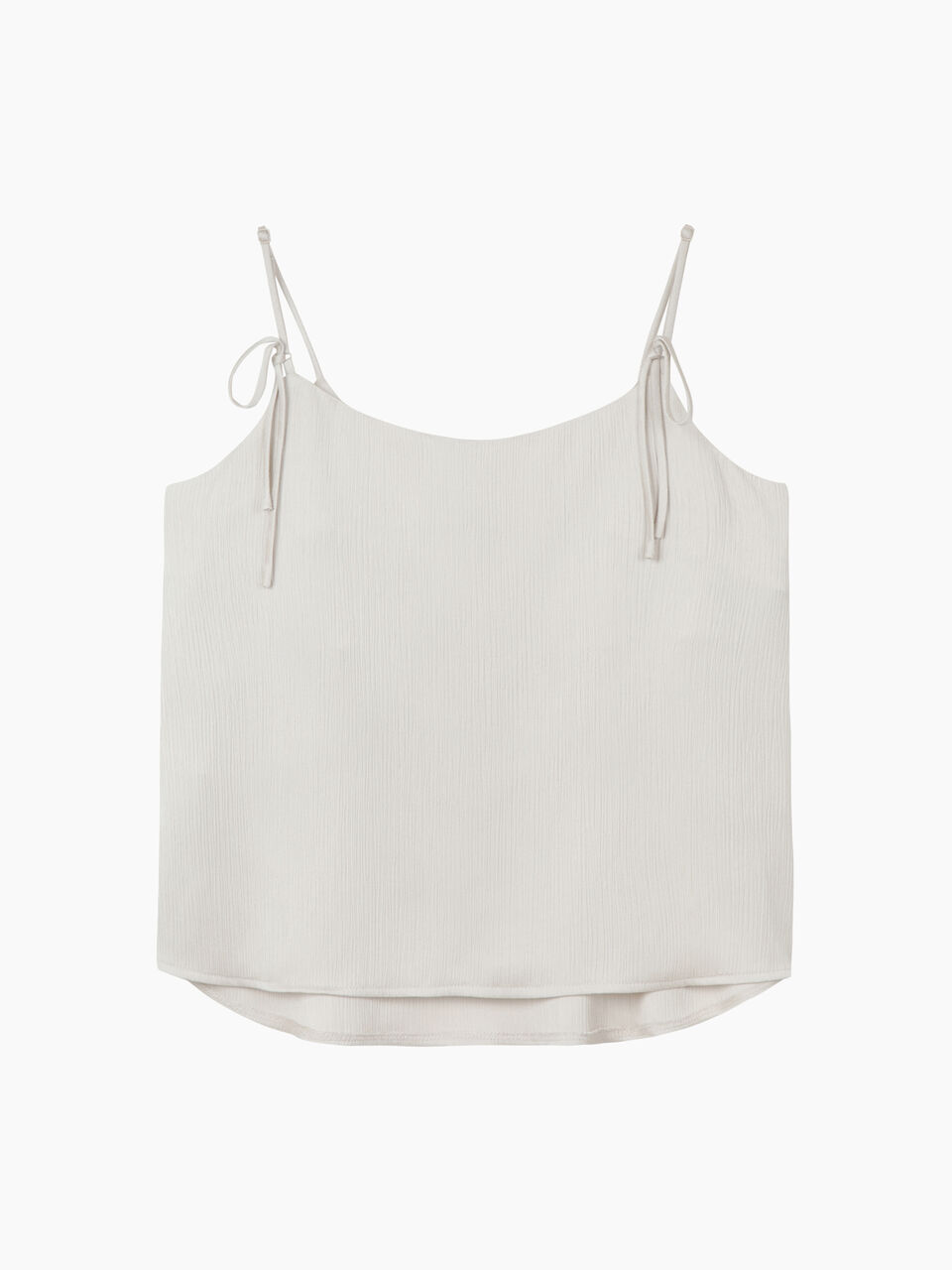 TANK-TOP Damen image number null