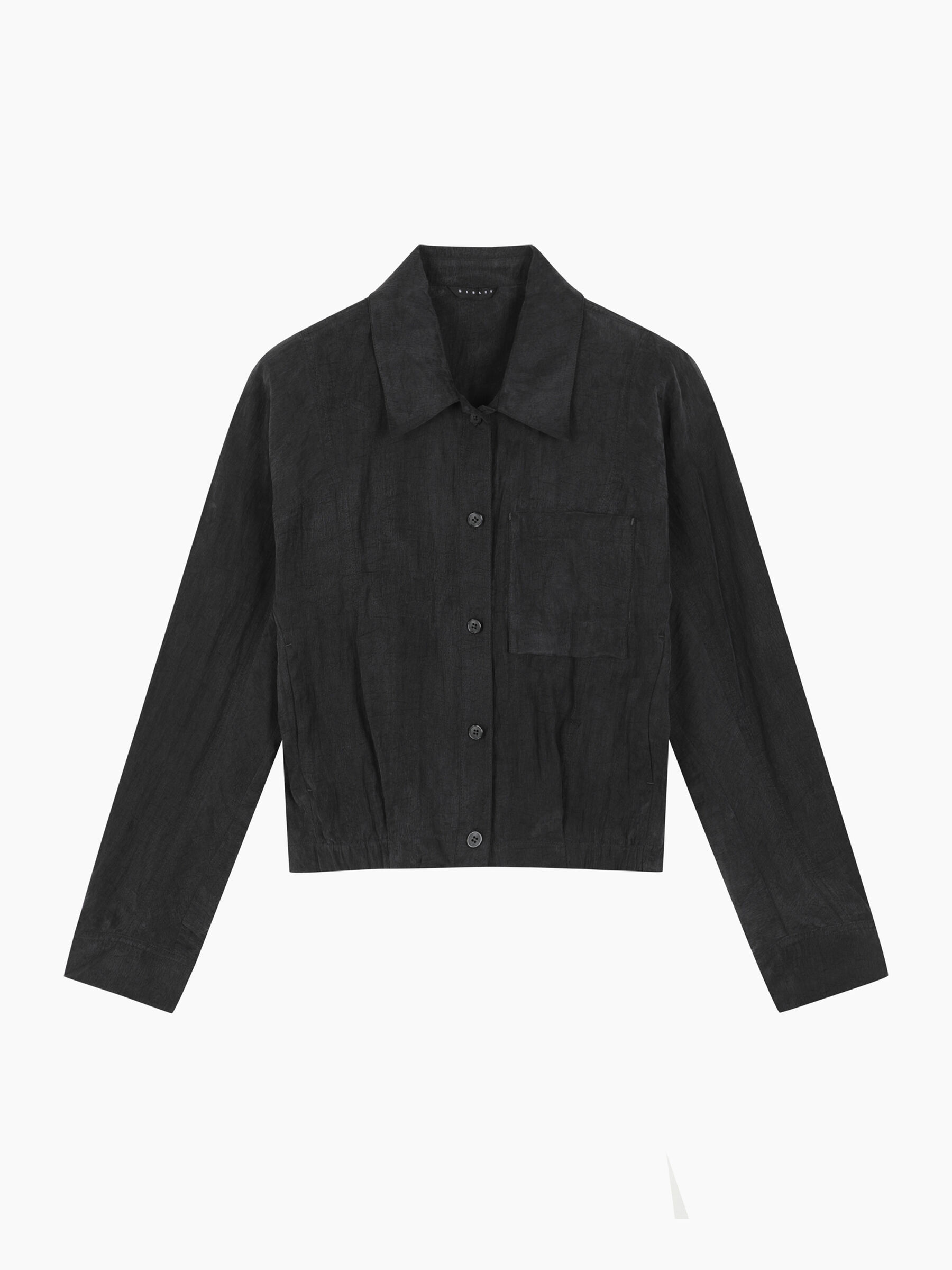 SHIRT Damen image number null