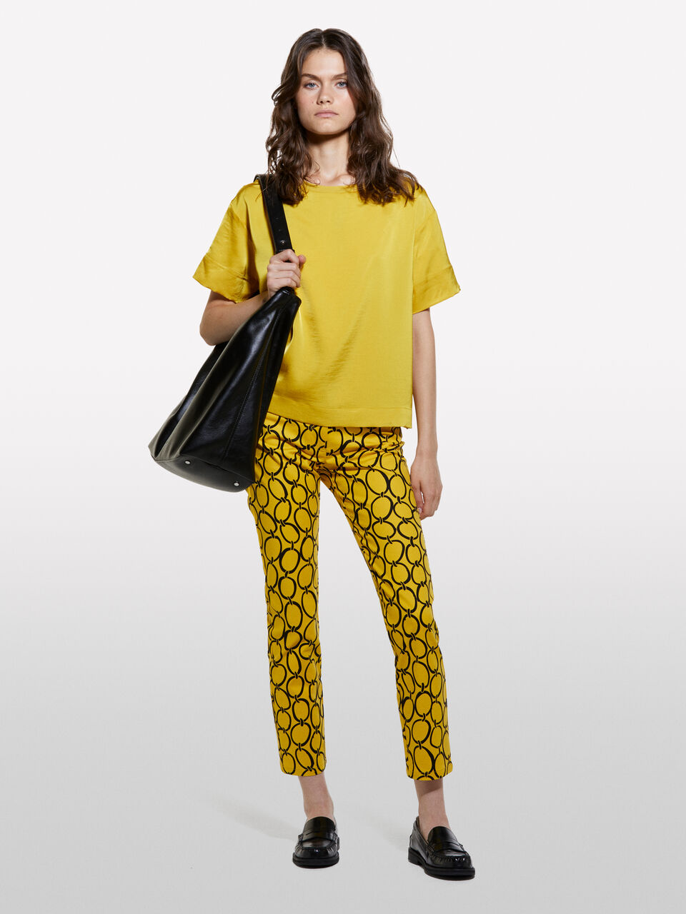 BLOUSE Damen image number null