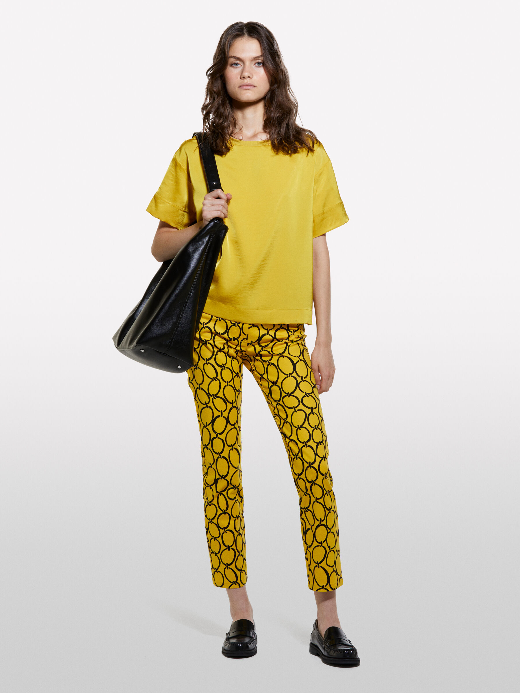 BLOUSE Damen image number null