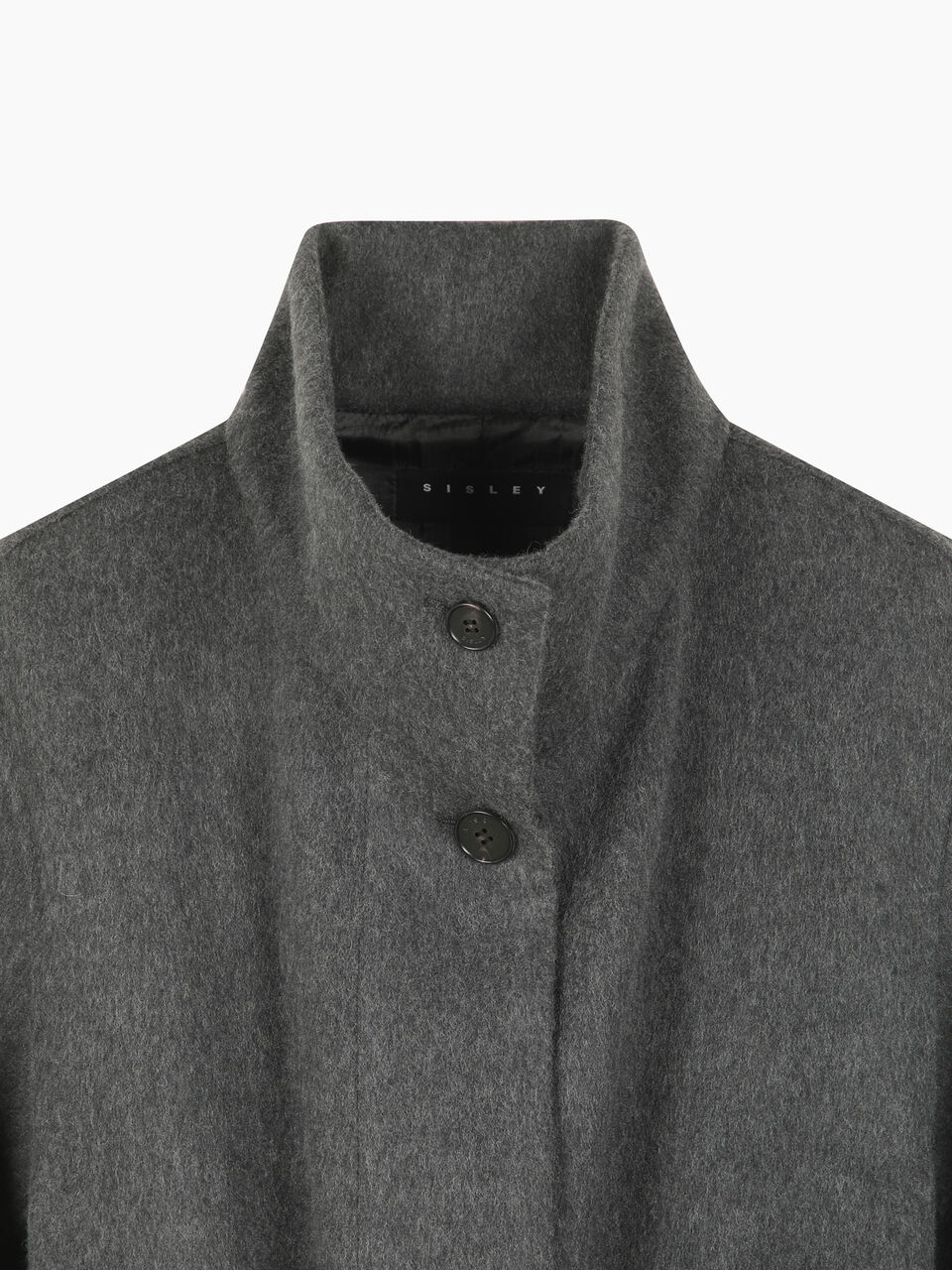 COAT Damen image number null