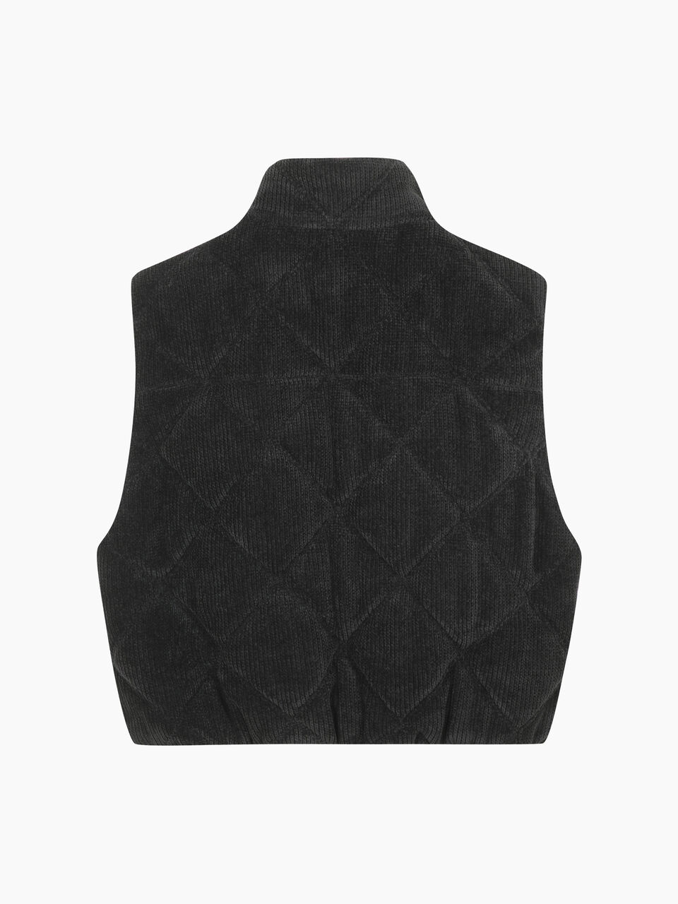 WAISTCOAT Damen image number null