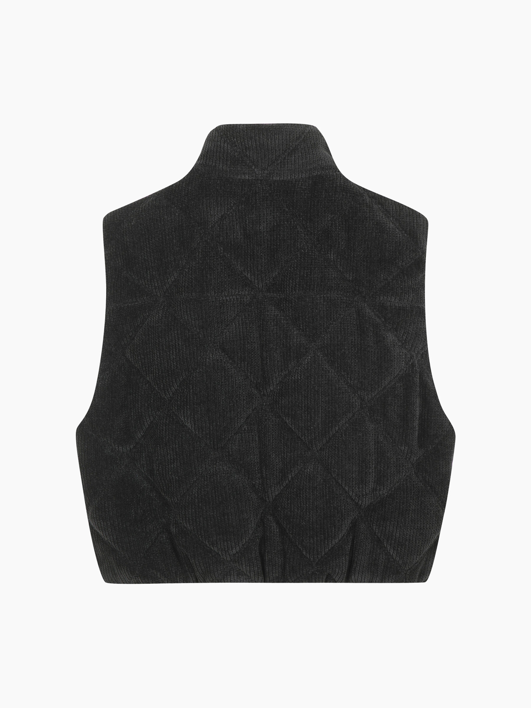 WAISTCOAT Damen image number null