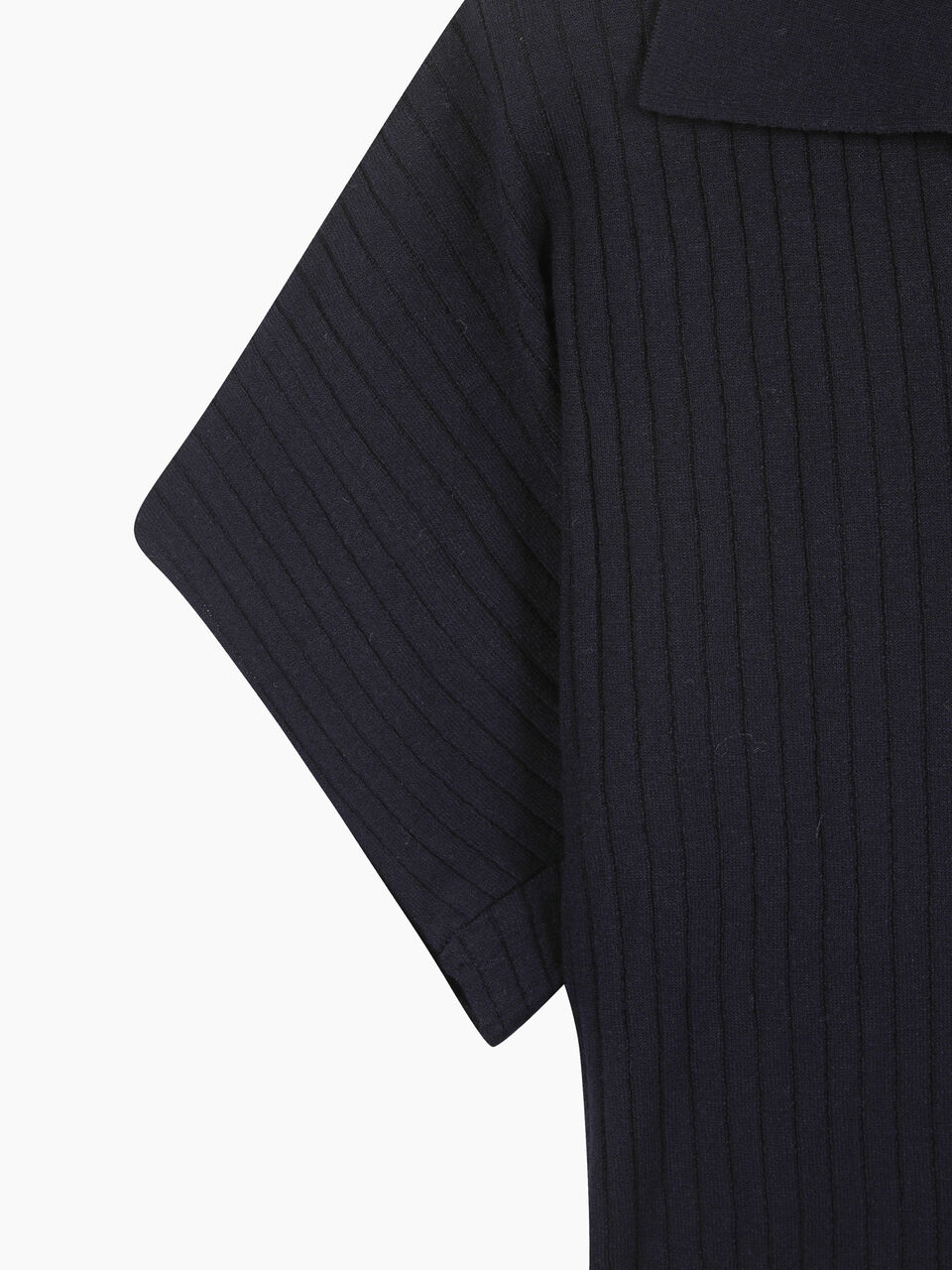 H/S POLO SHIRT Damen image number null