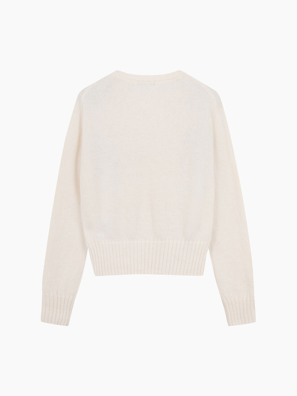SWEATER L/S Damen image number null