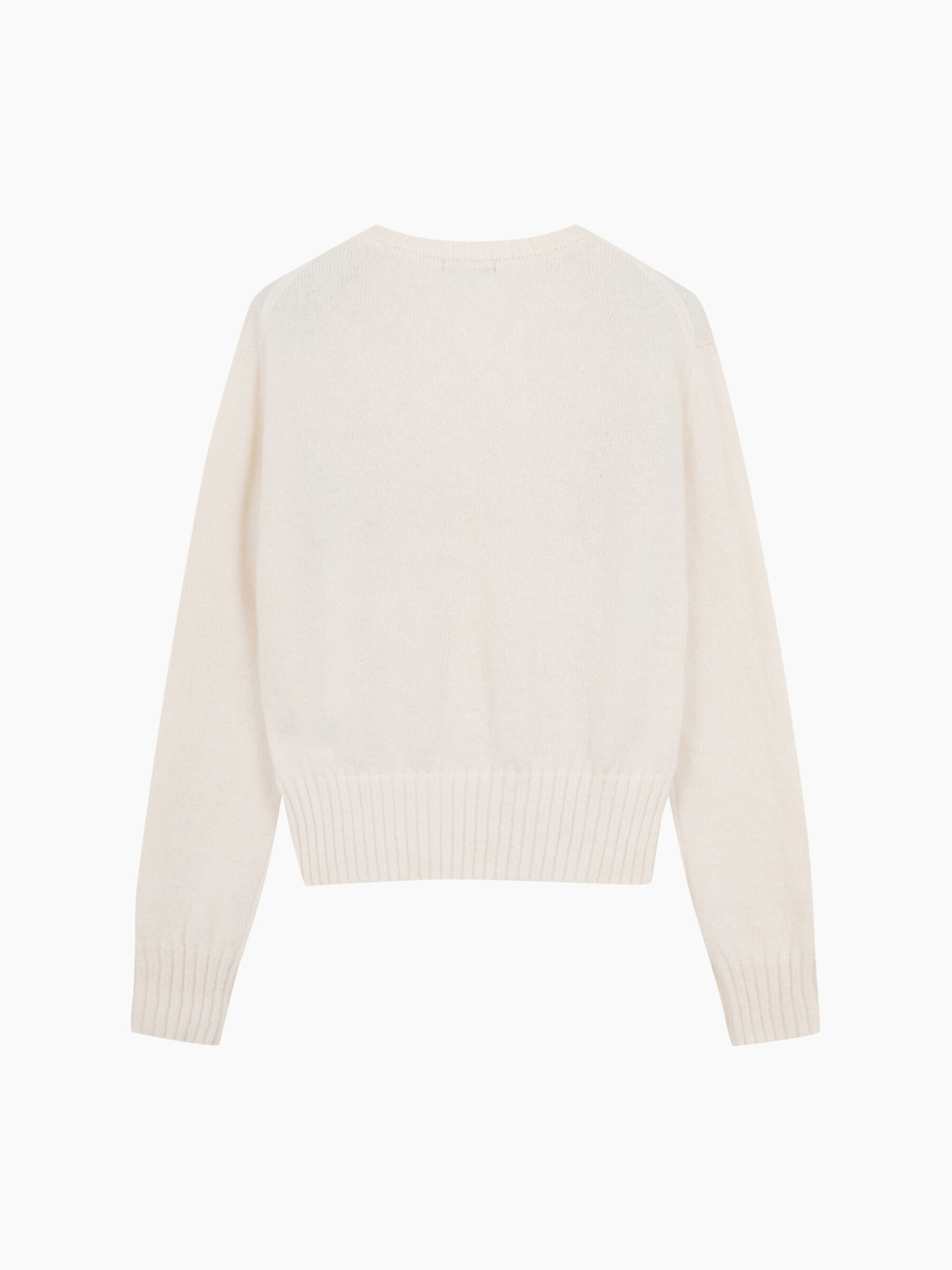 SWEATER L/S Damen image number null