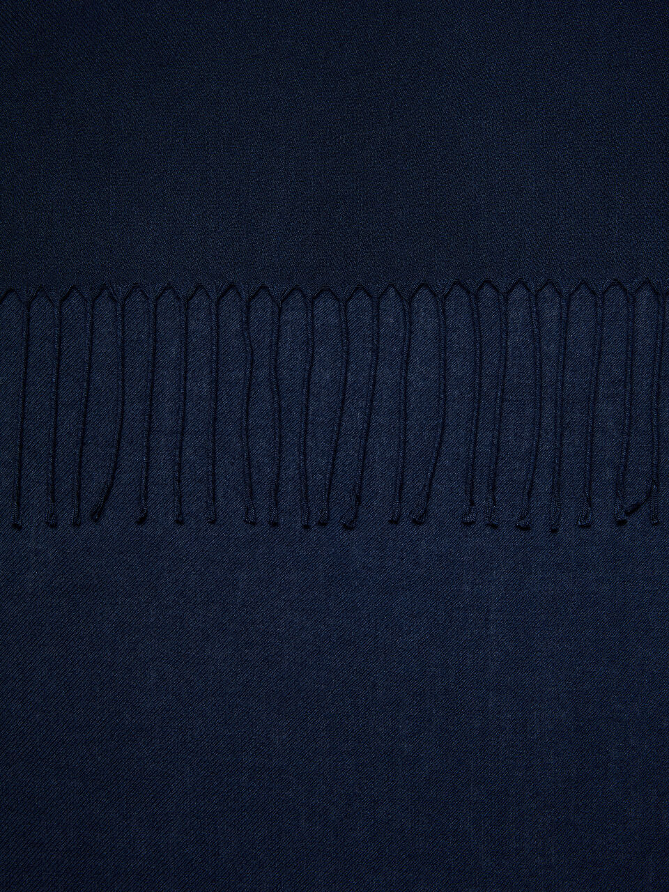 SCARF Herren image number null