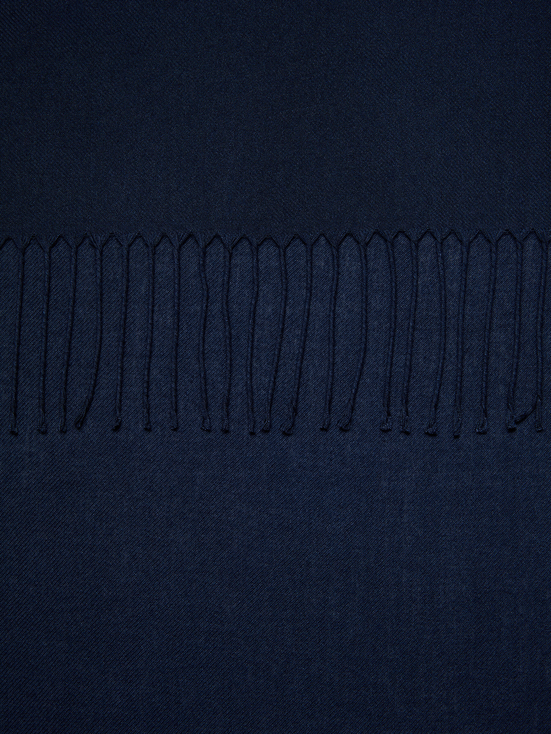 SCARF Herren image number null