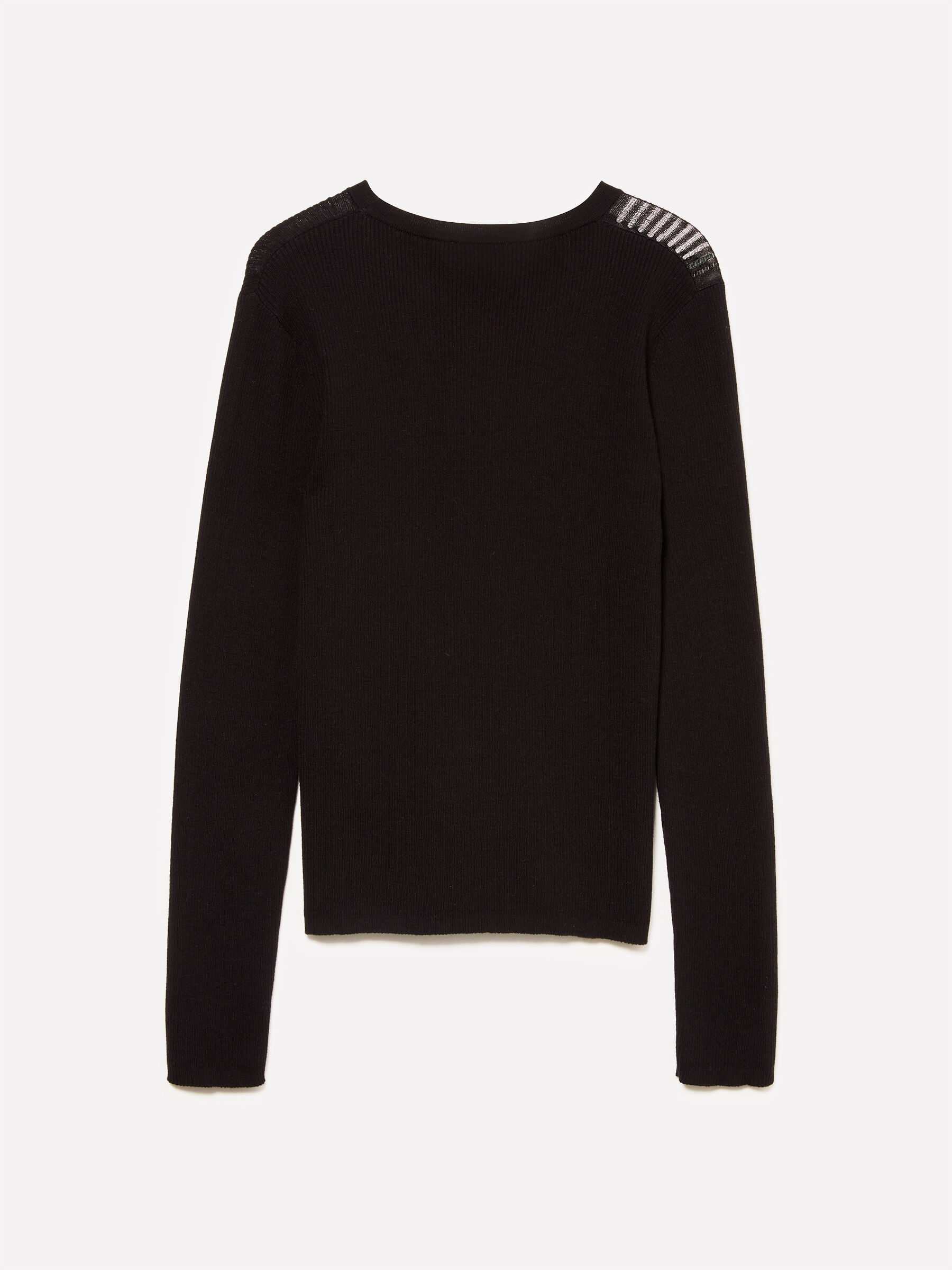 SWEATER L/S Damen image number null