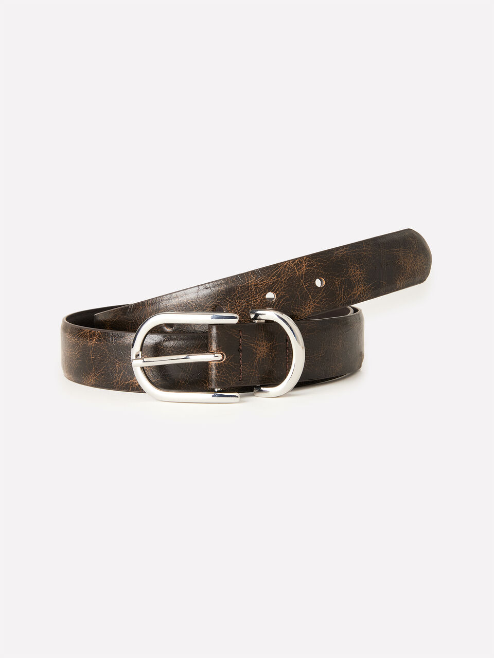 BELT Damen image number null