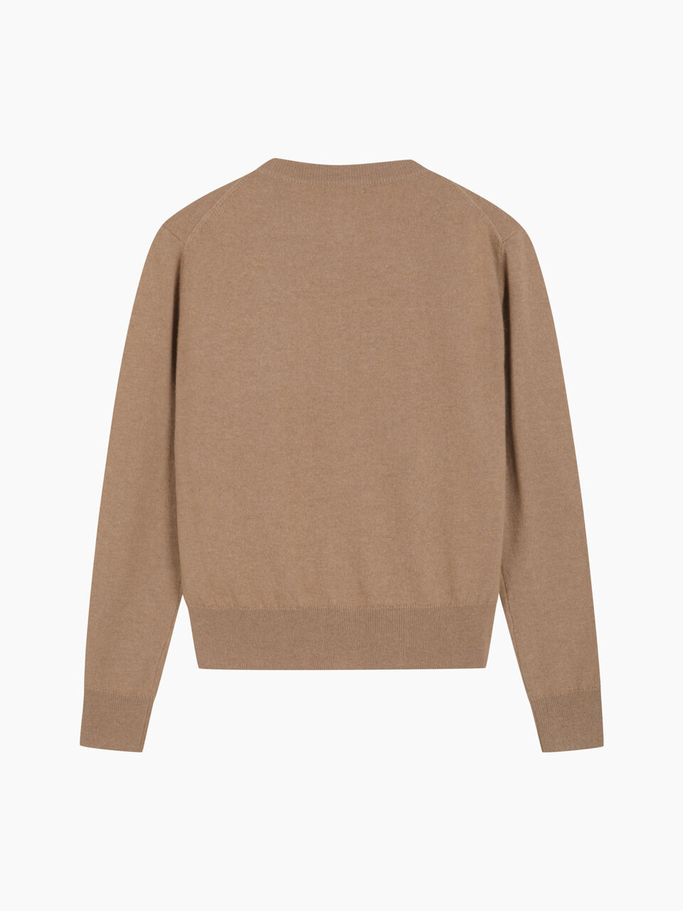L/S SWEATER Damen image number null