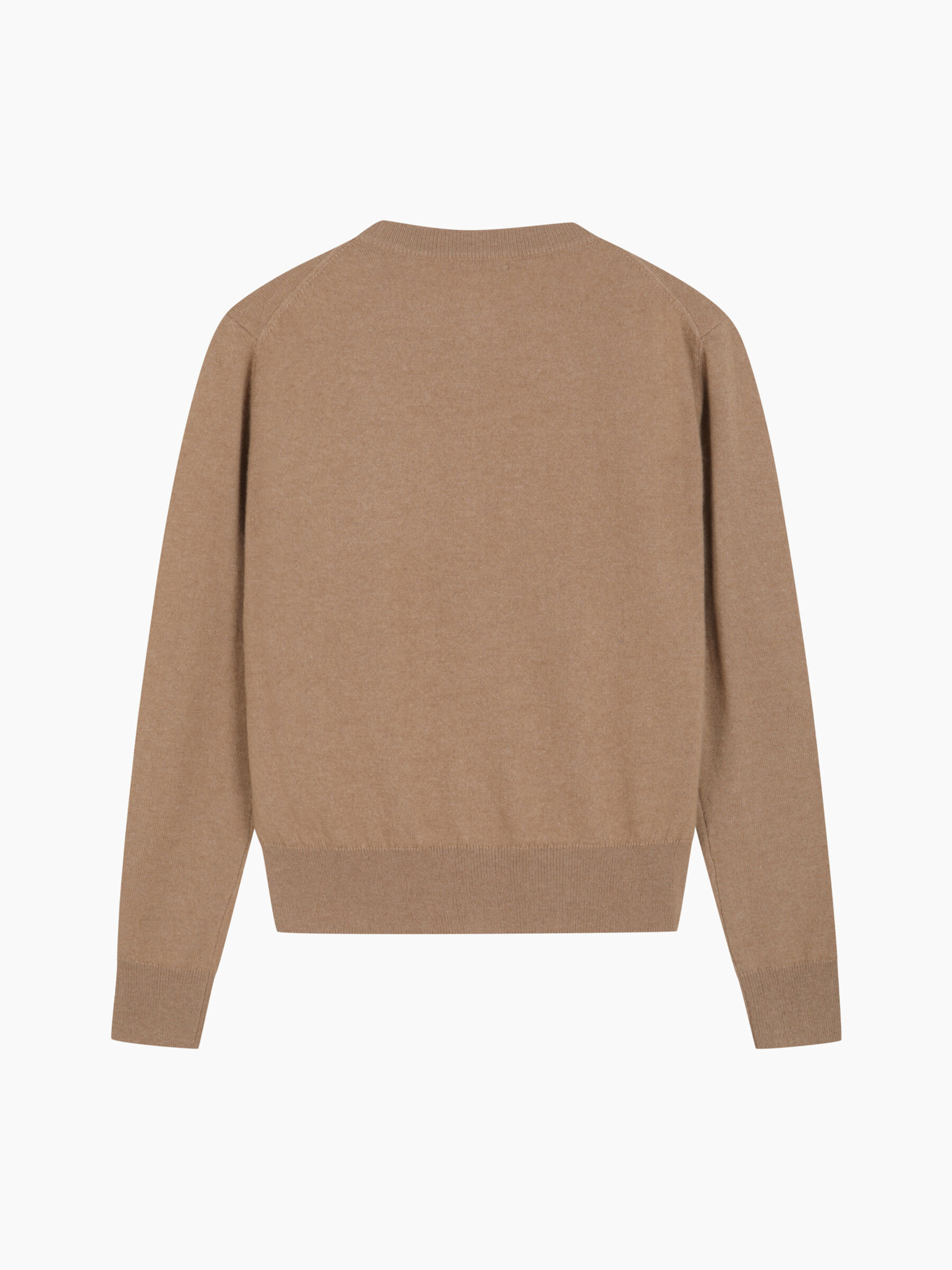 L/S SWEATER Damen image number null