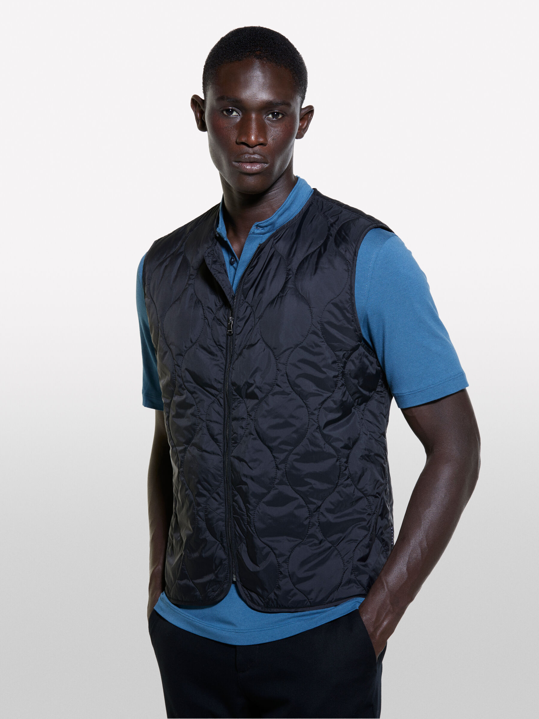 JACKET Herren image number null