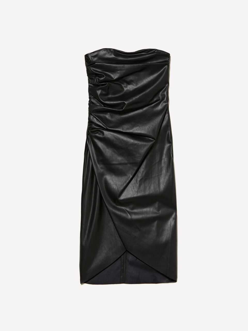 DRESS Damen image number null