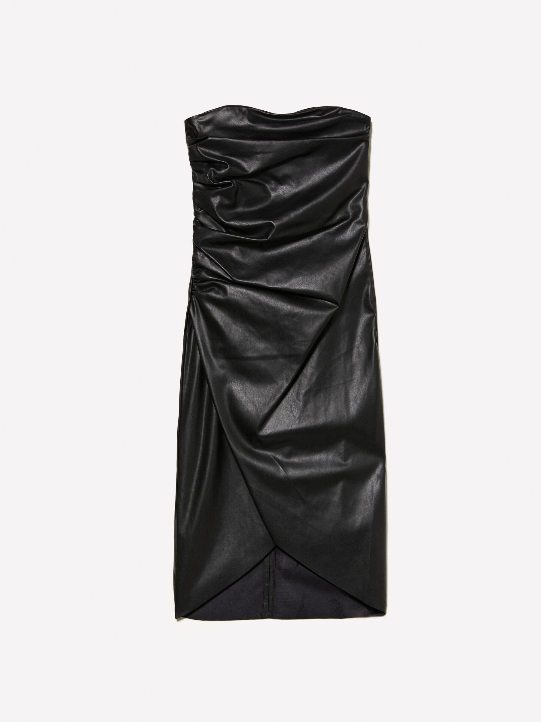 DRESS Damen image number null