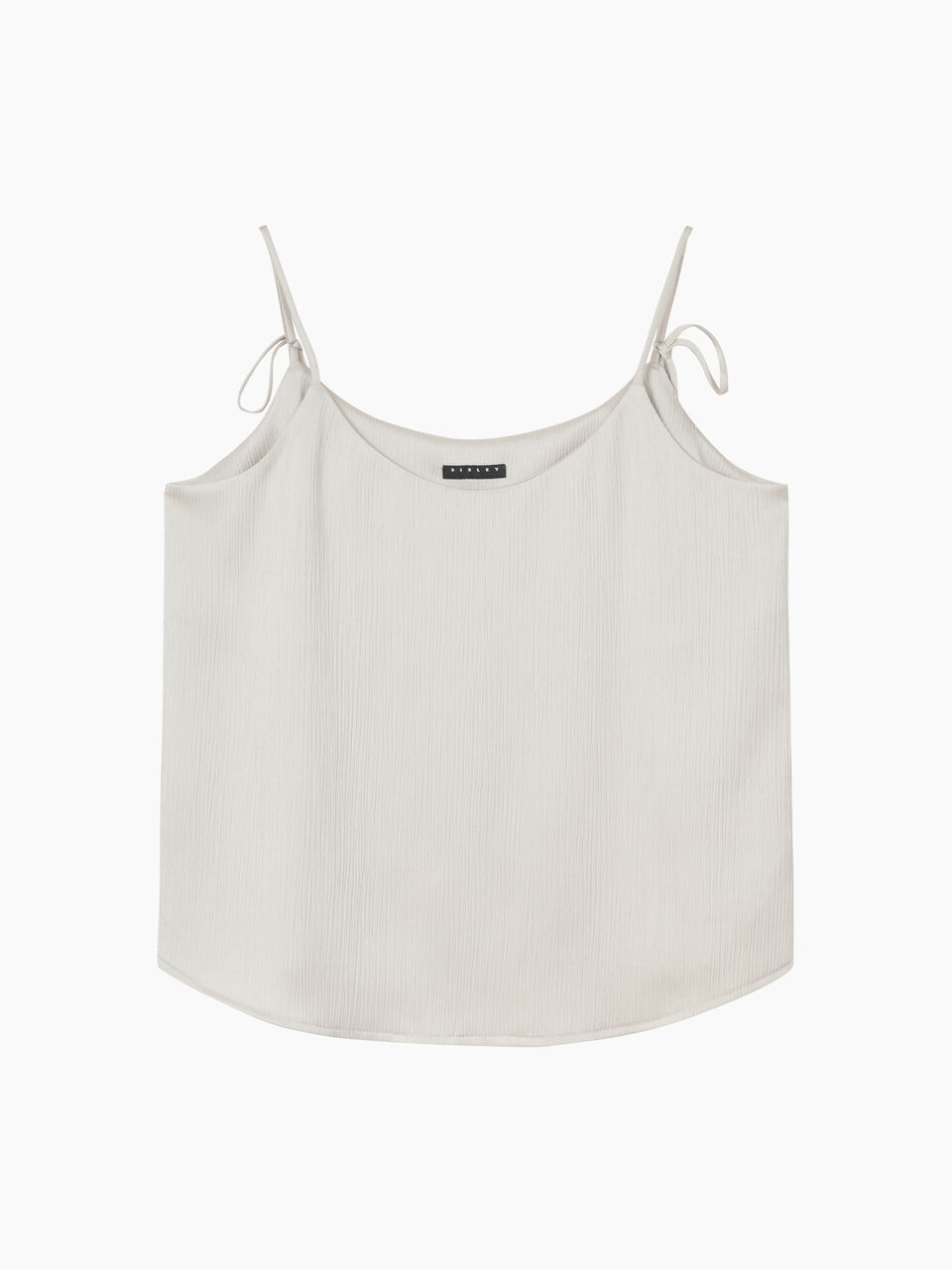 TANK-TOP Damen image number null