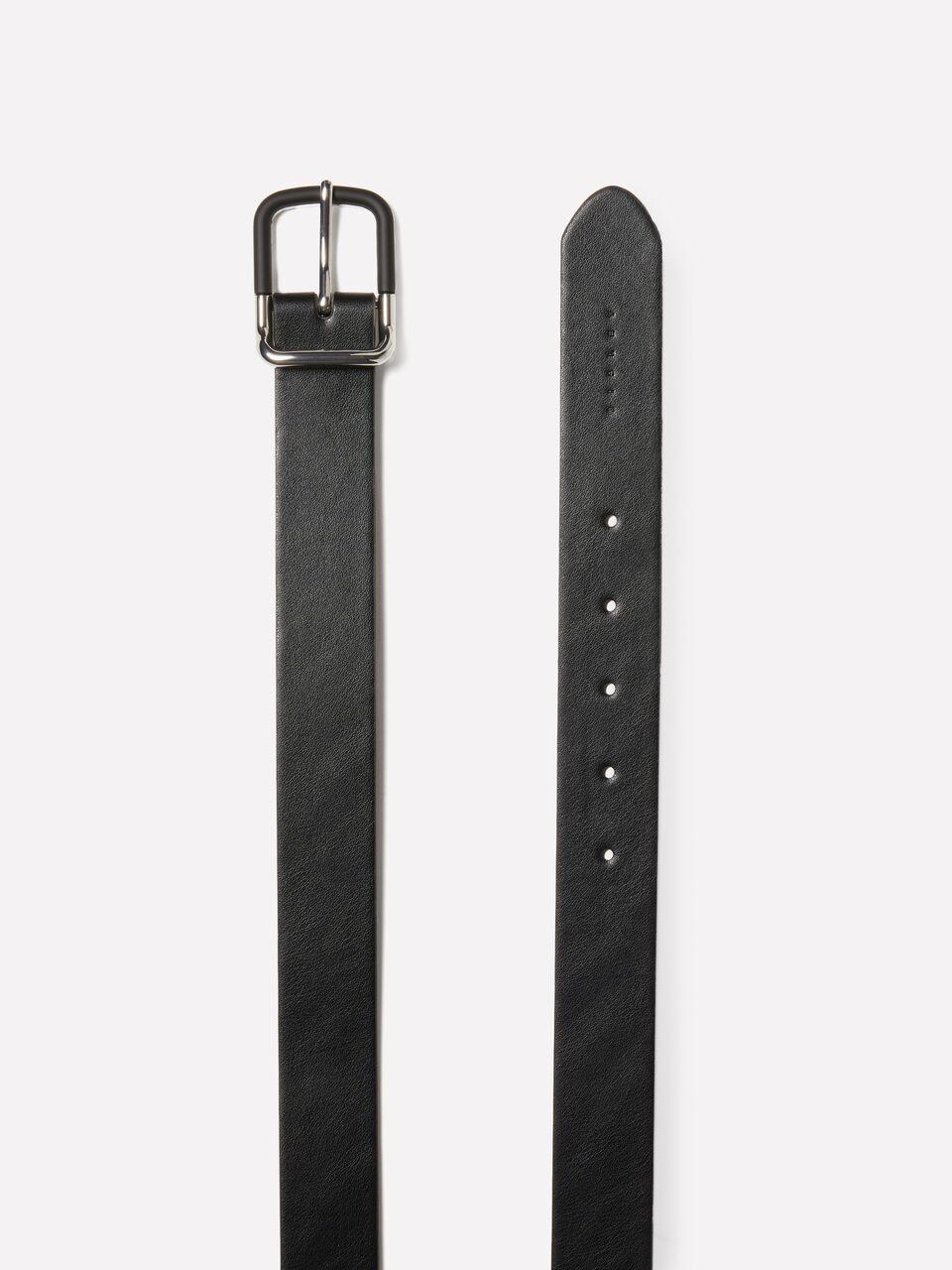 BELT Damen image number null