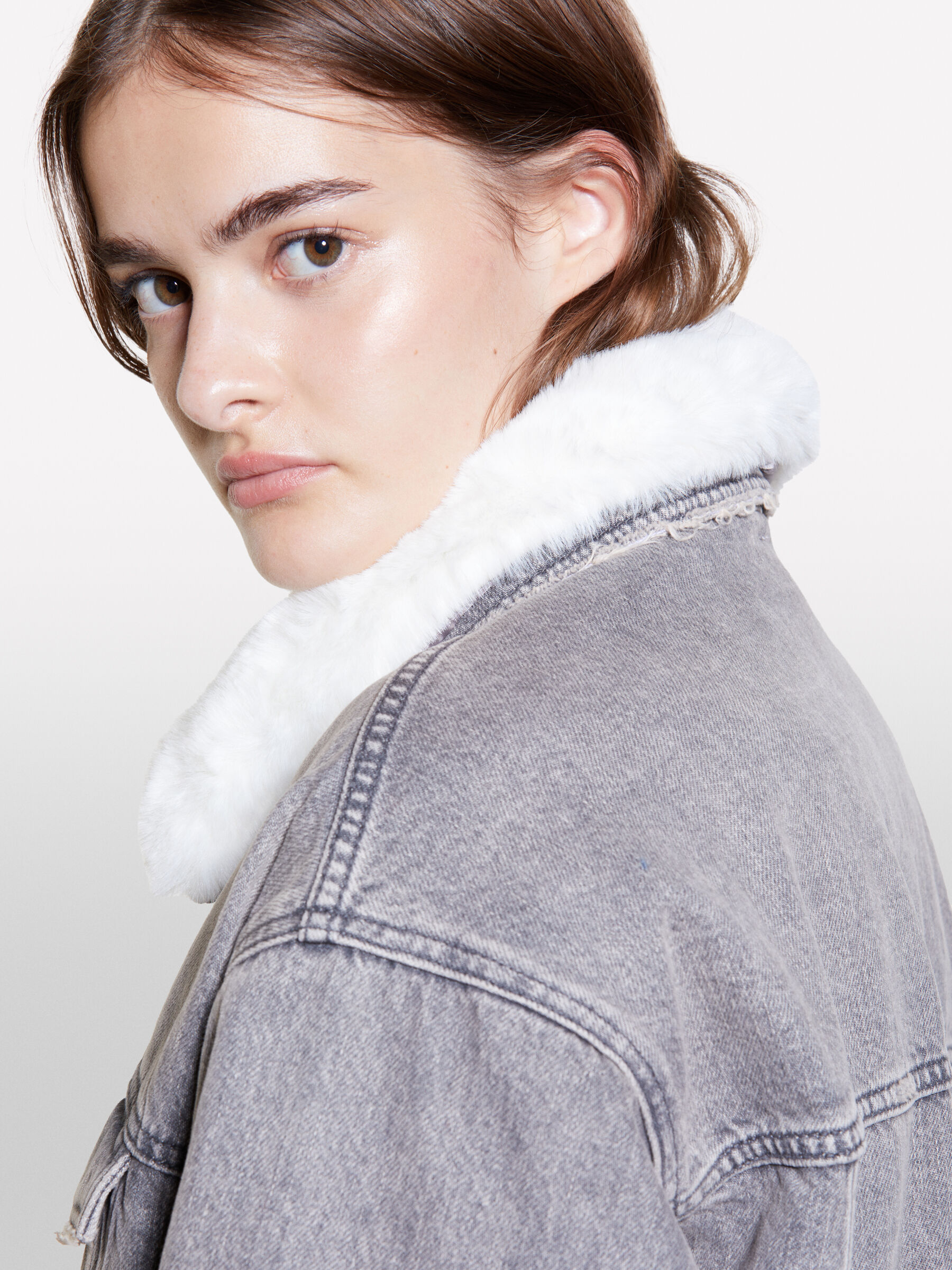 JACKET Damen image number null