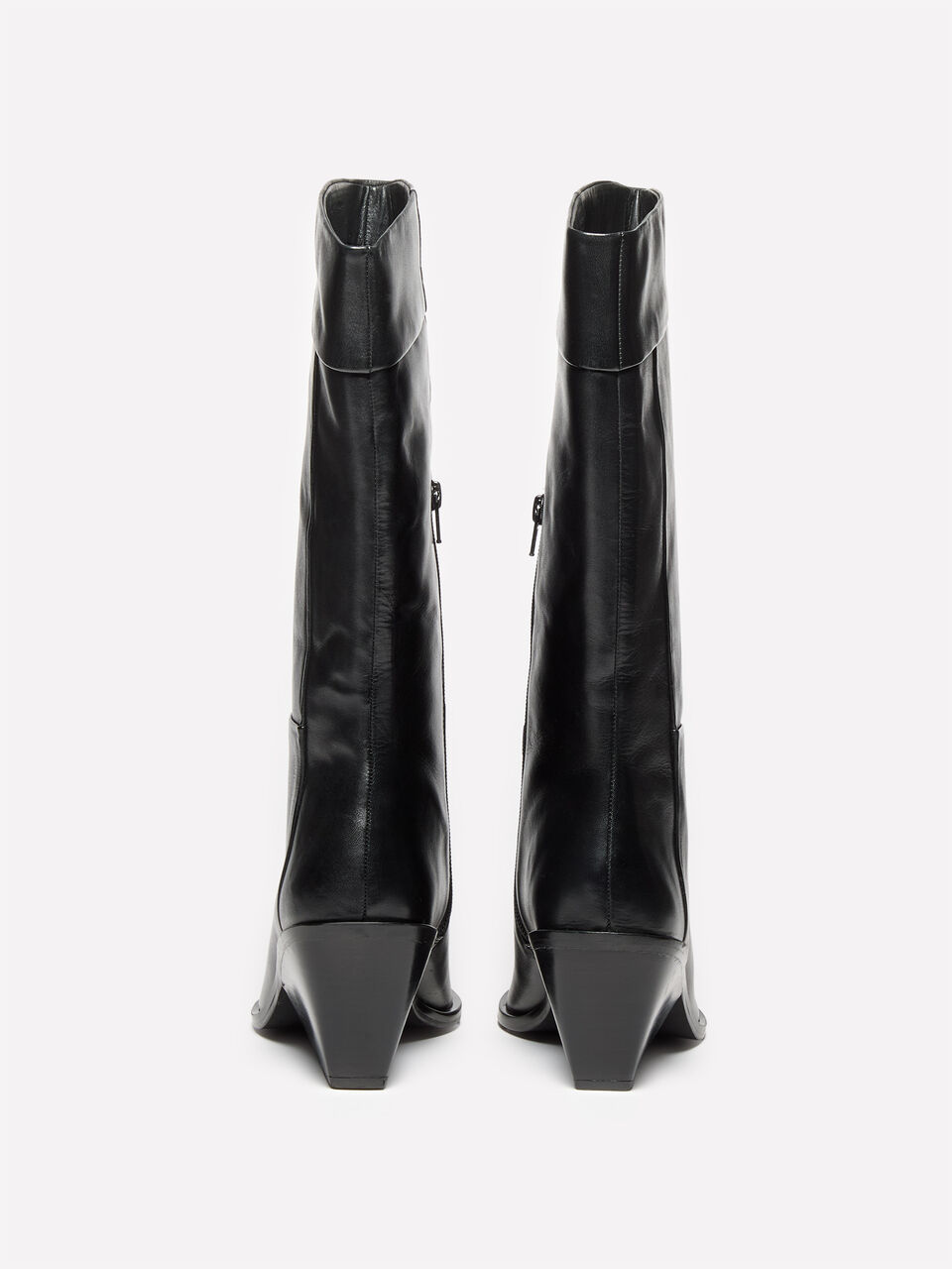 BOOT Damen image number null