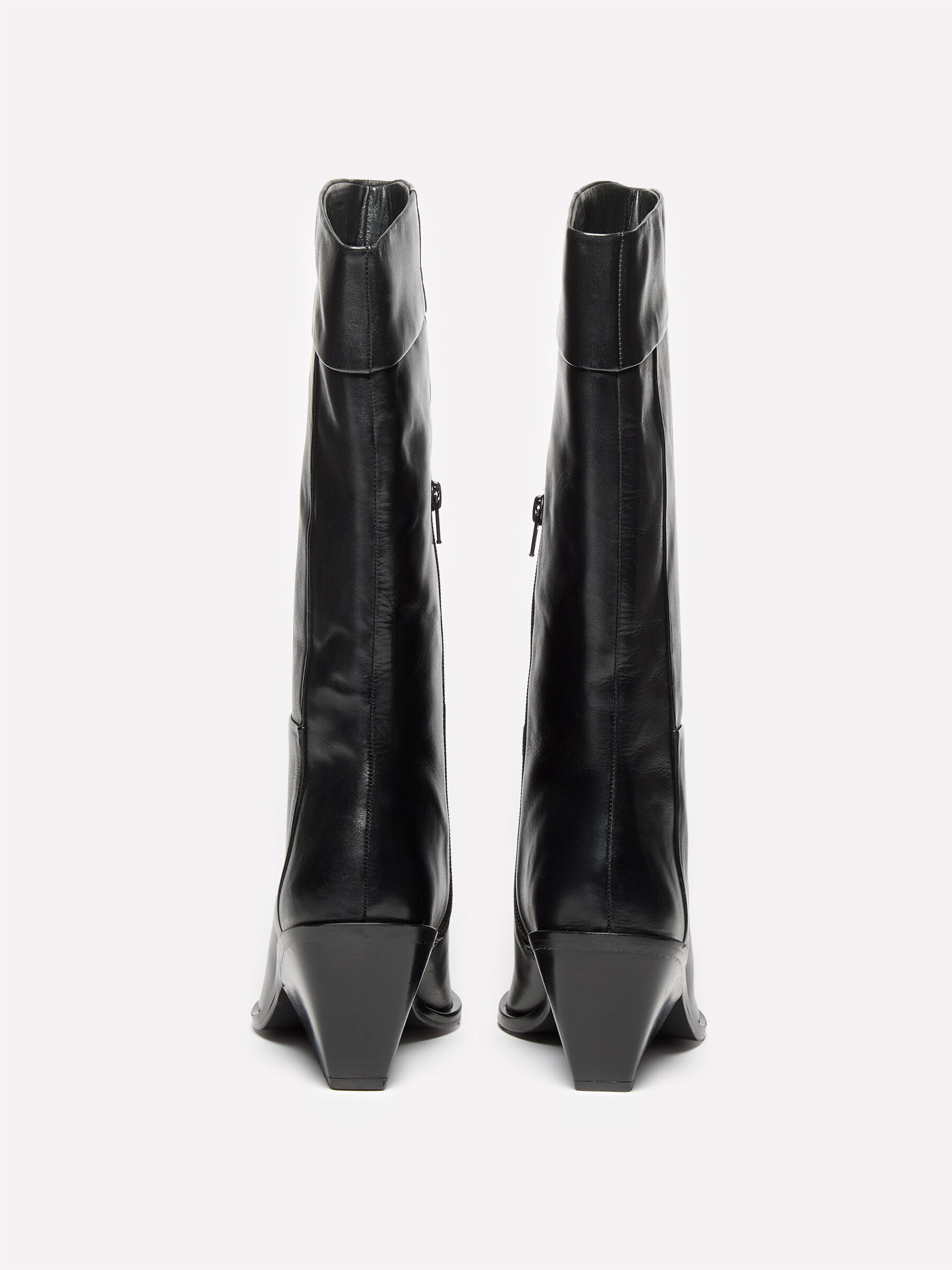 BOOT Damen image number null