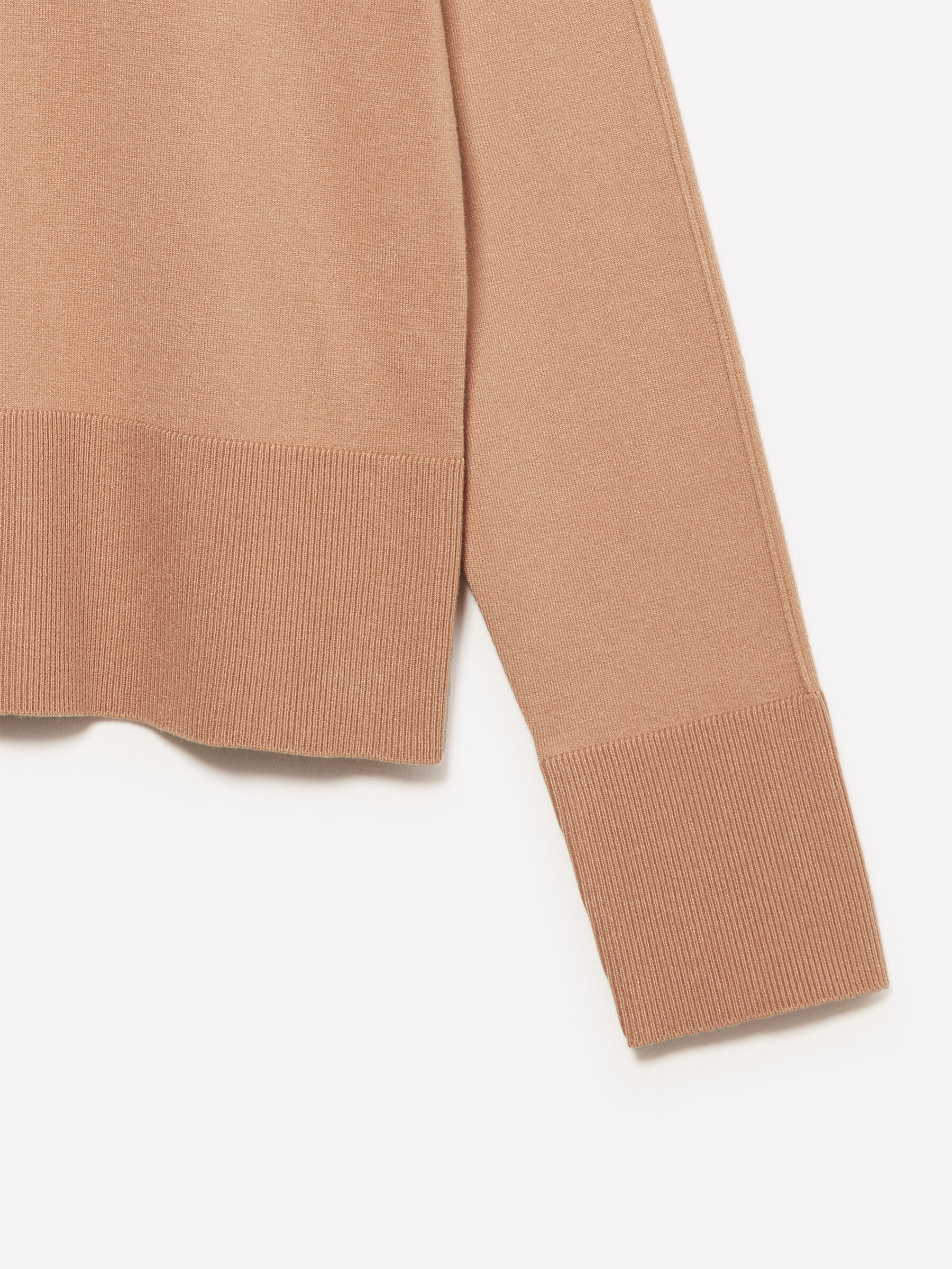 L/S CARDIGAN Damen image number null