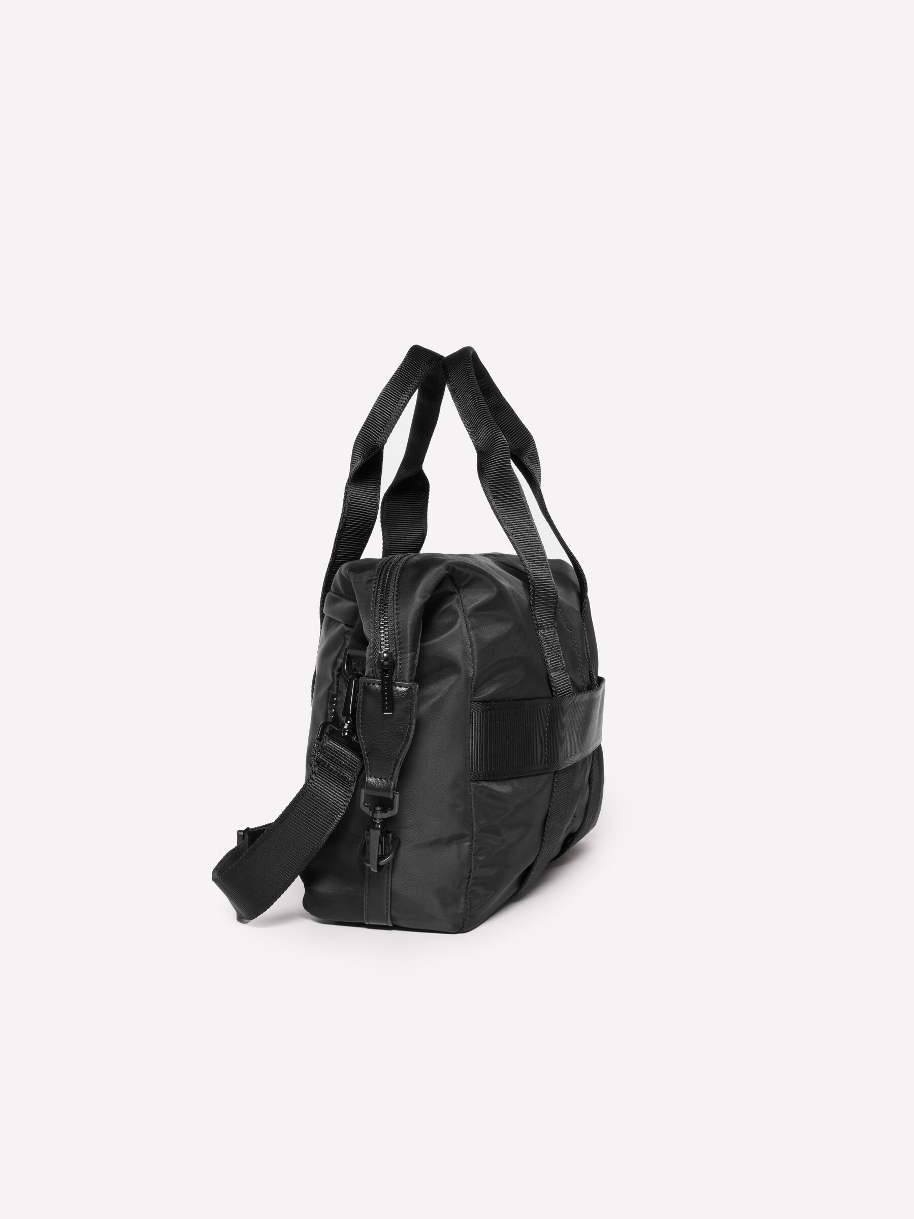 BAG Herren image number null
