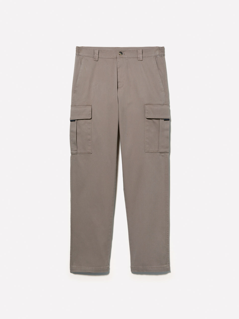 TROUSERS Herren image number null
