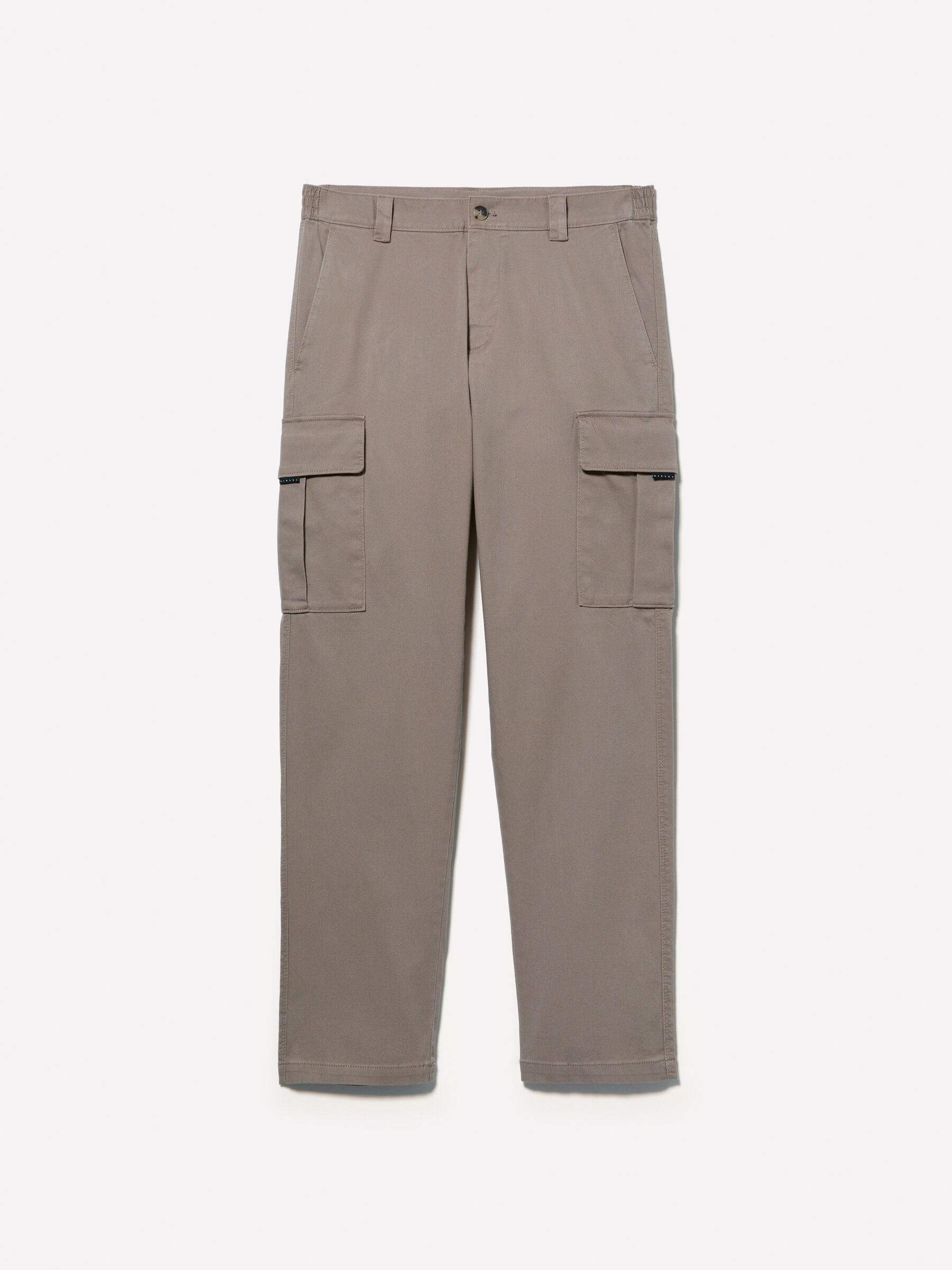 TROUSERS Herren image number null