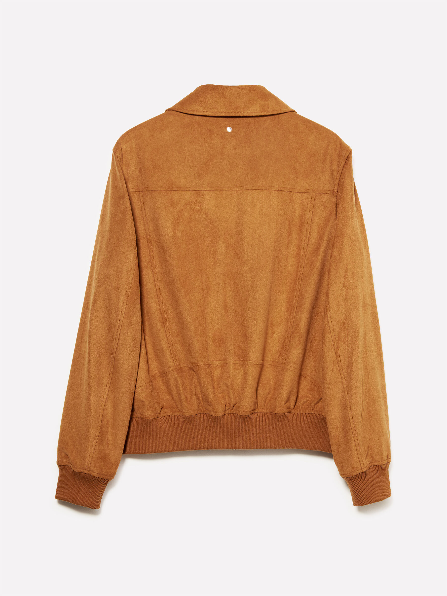 JACKET Herren image number null