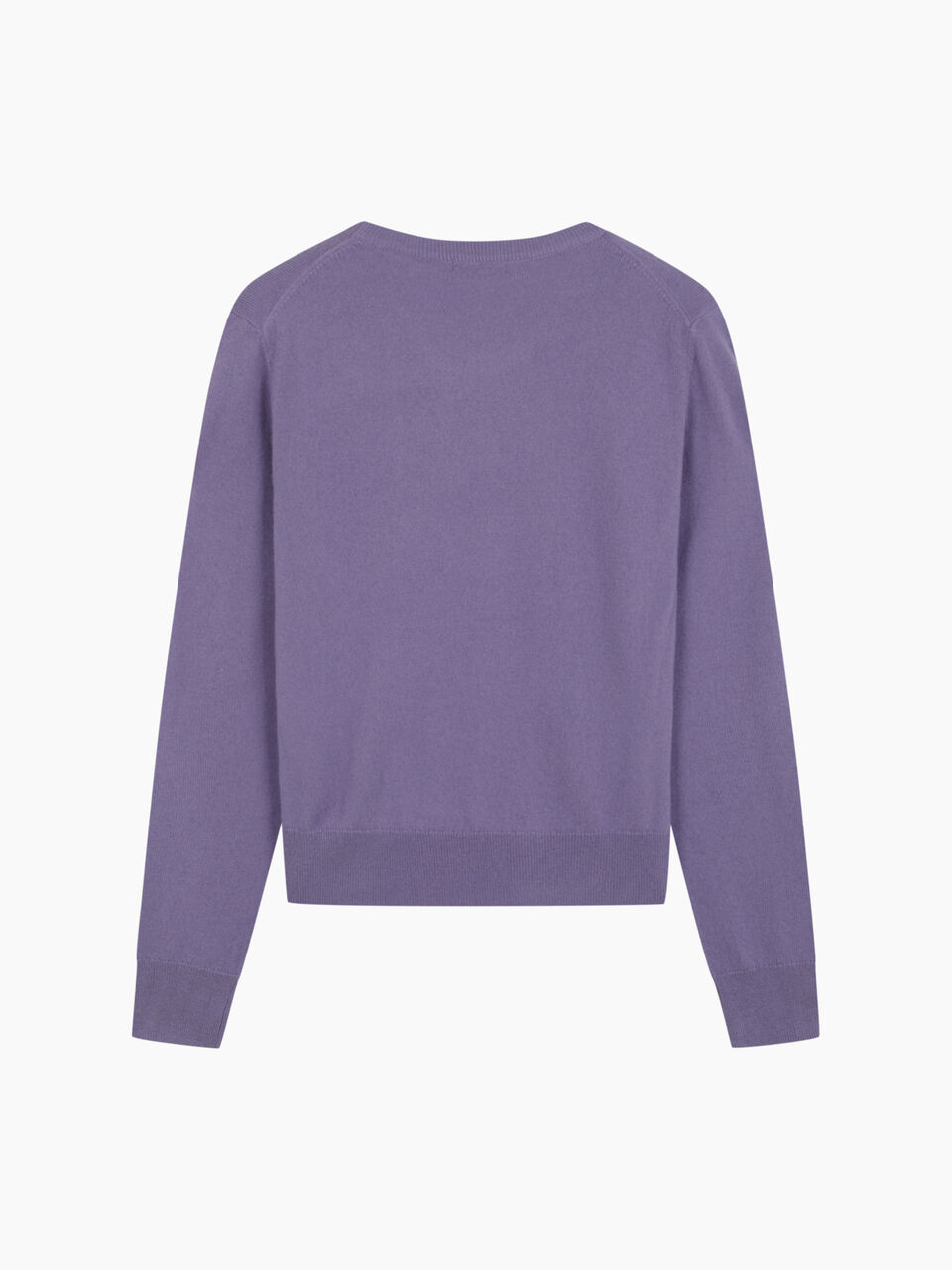 SWEATER L/S Damen image number null