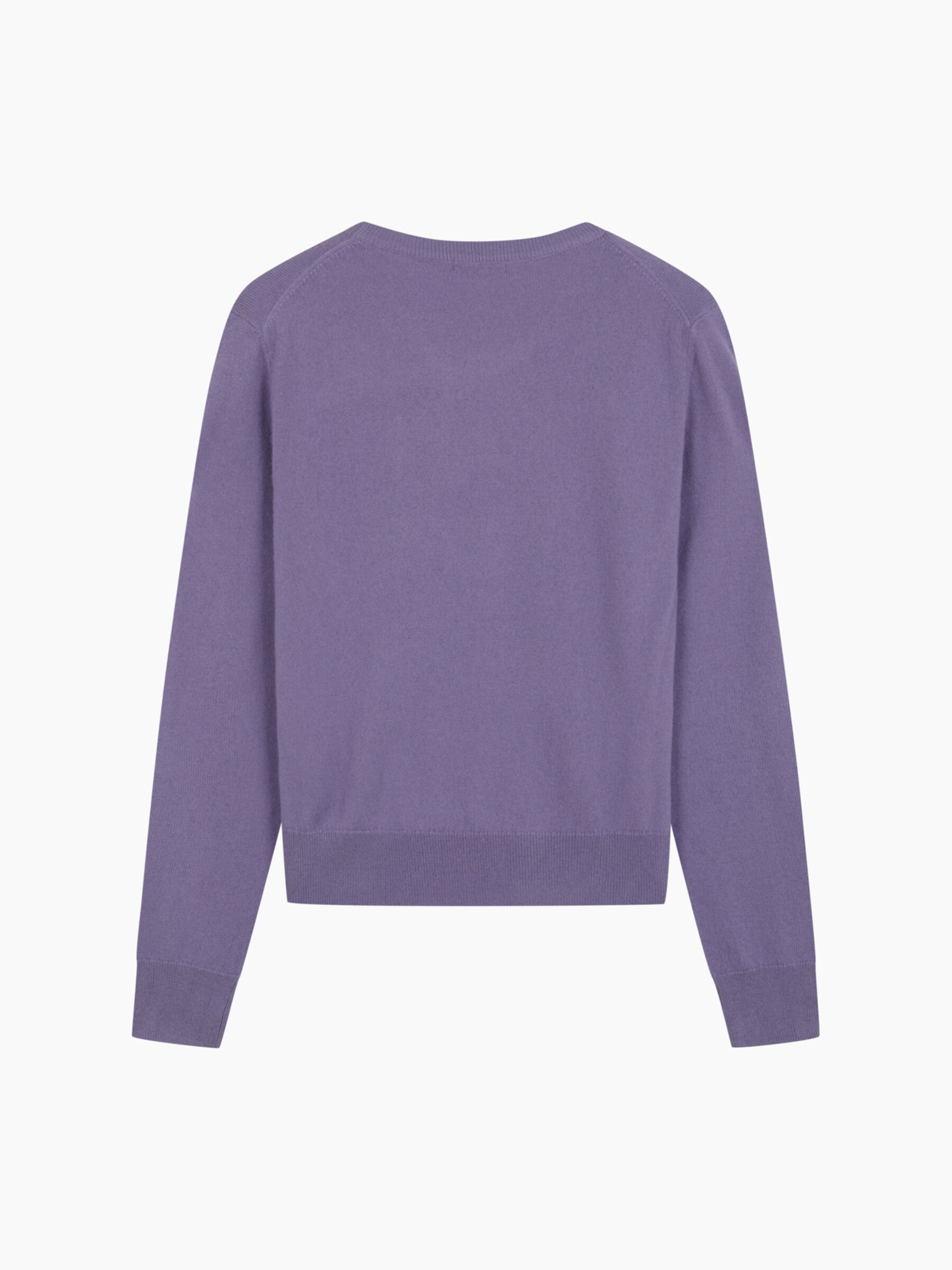 SWEATER L/S Damen image number null