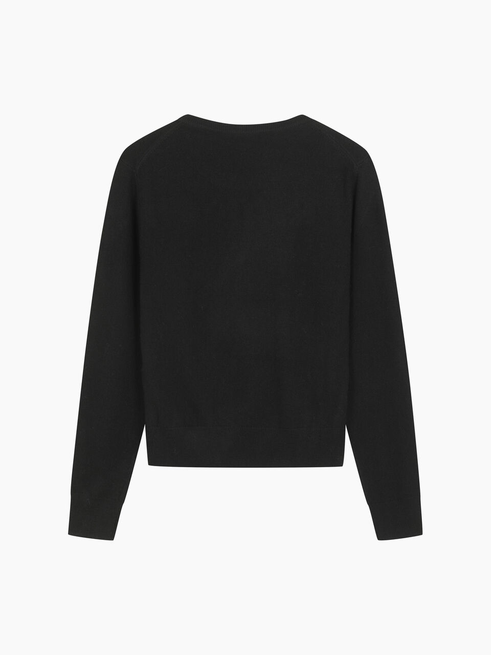 SWEATER L/S Damen image number null
