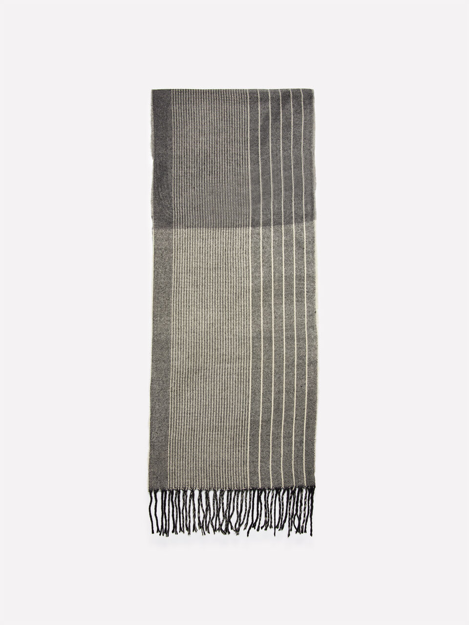 SCARF Herren image number null