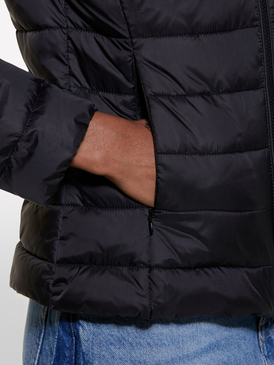 JACKET Damen image number null