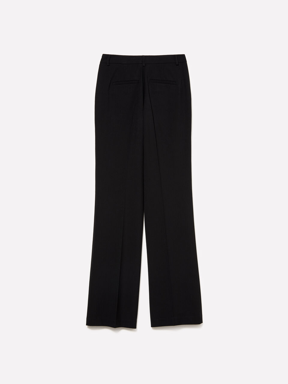 TROUSERS Damen image number null