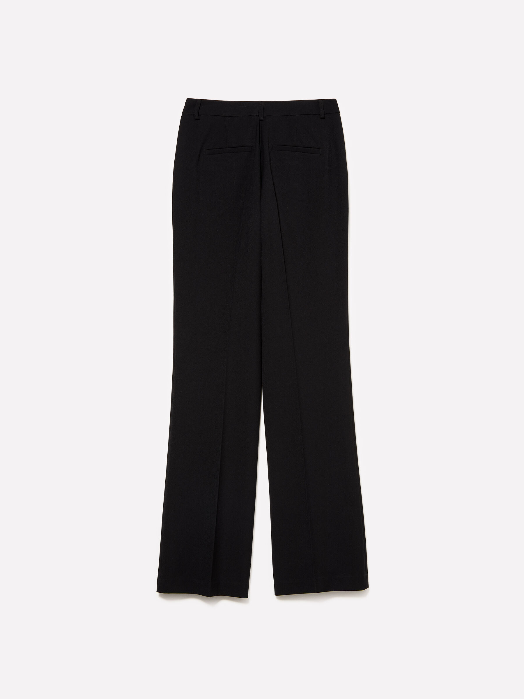 TROUSERS Damen image number null