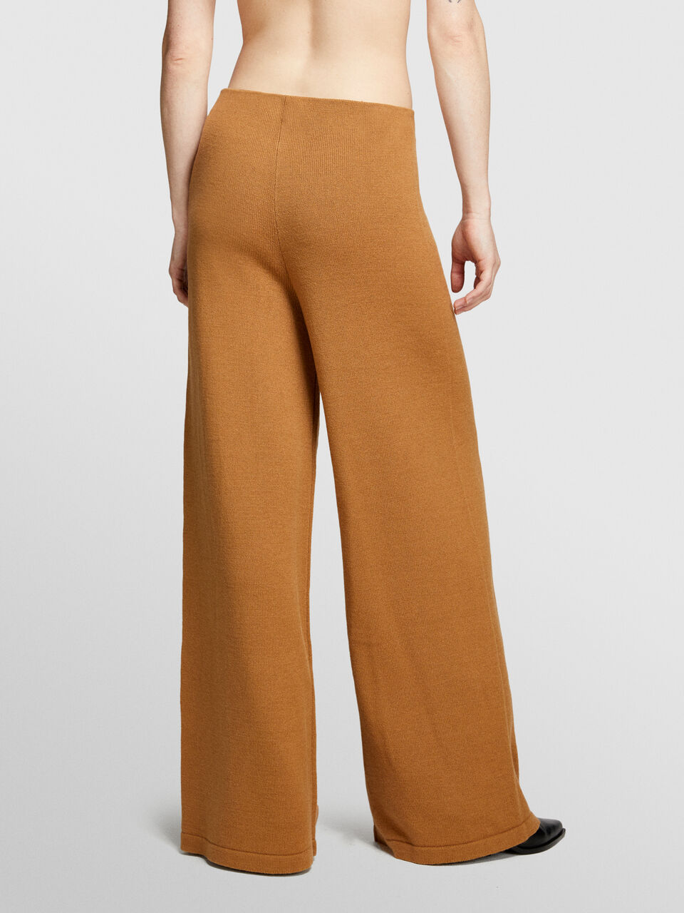 TROUSERS Damen image number null