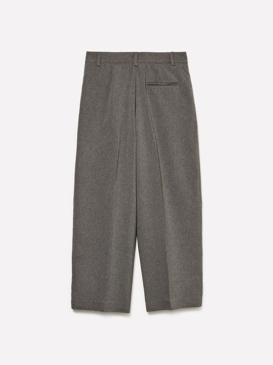 TROUSERS Damen image number null