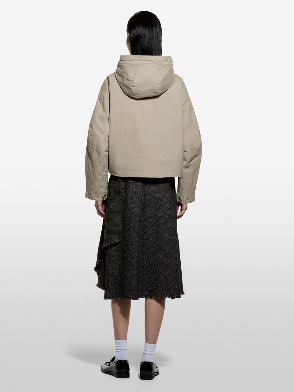 JACKET Damen image number null