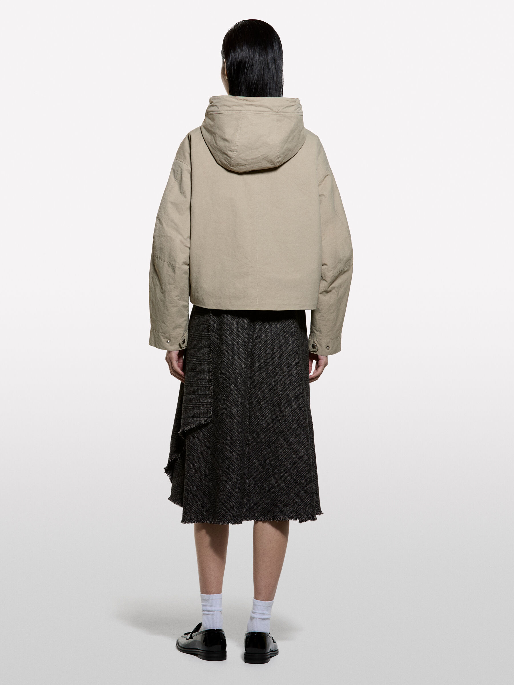 JACKET Damen image number null