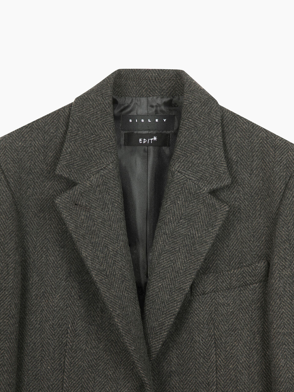 JACKET Damen image number null